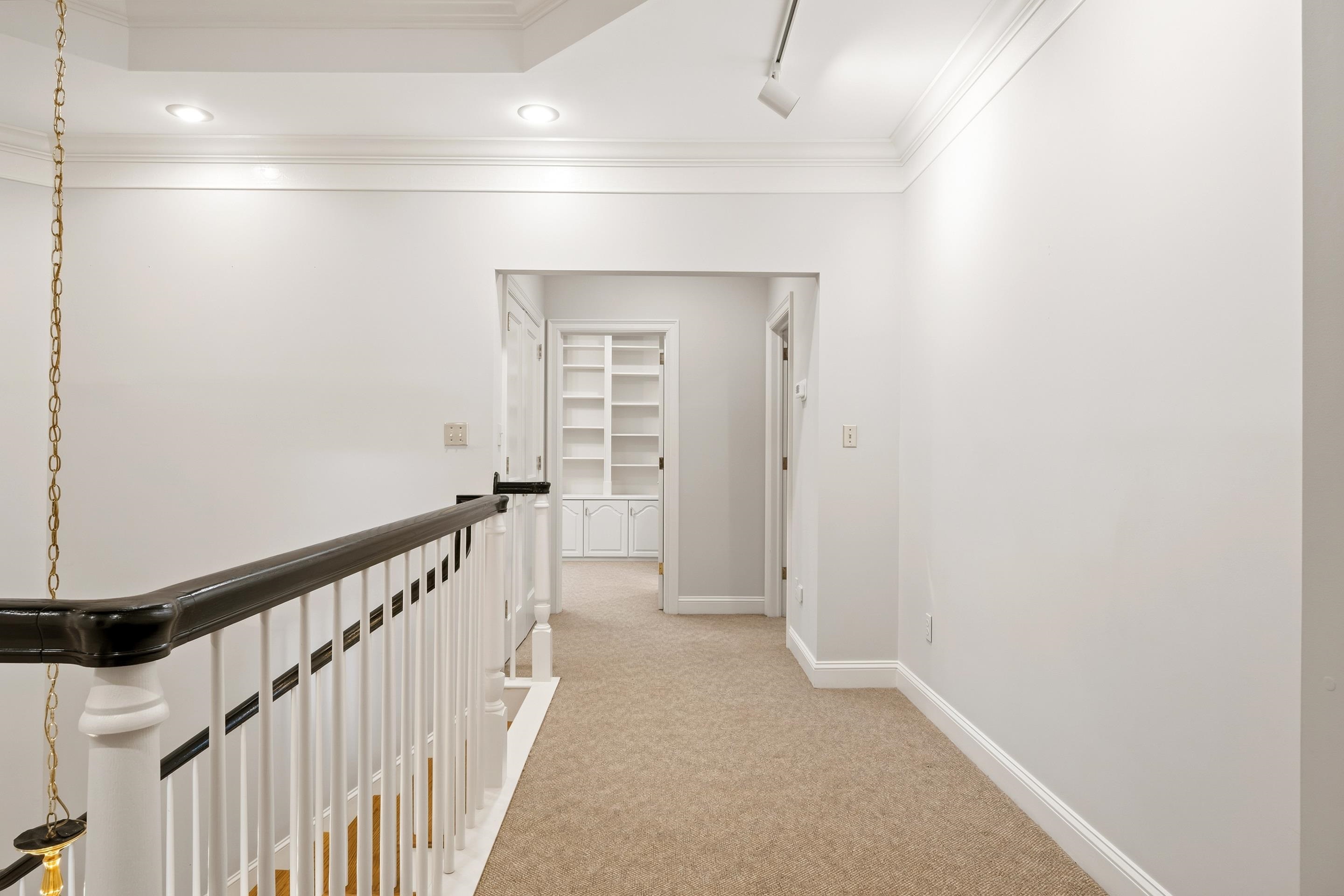 705 Somerset Place Blacksburg VA 24060