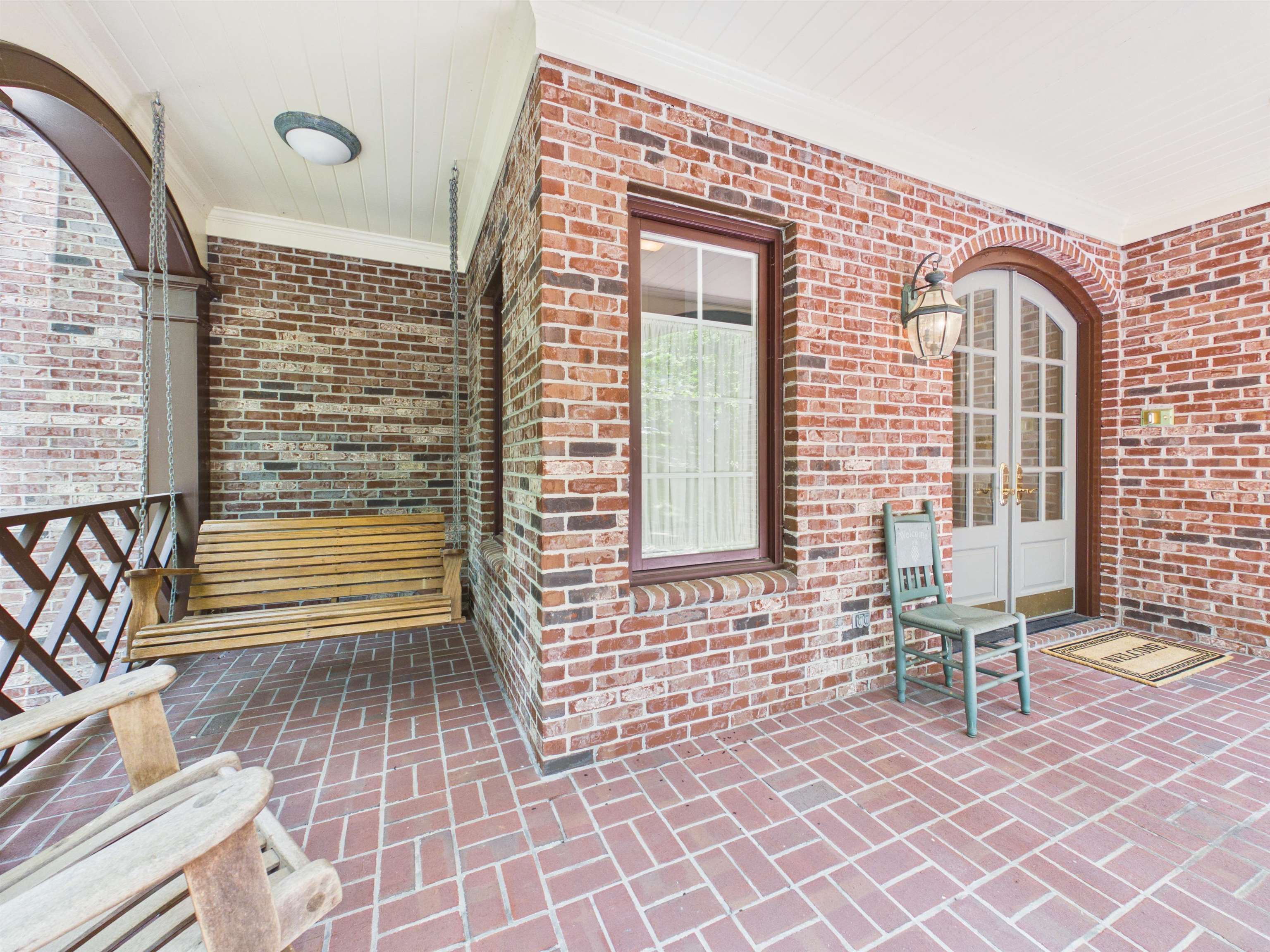 705 Somerset Place Blacksburg VA 24060