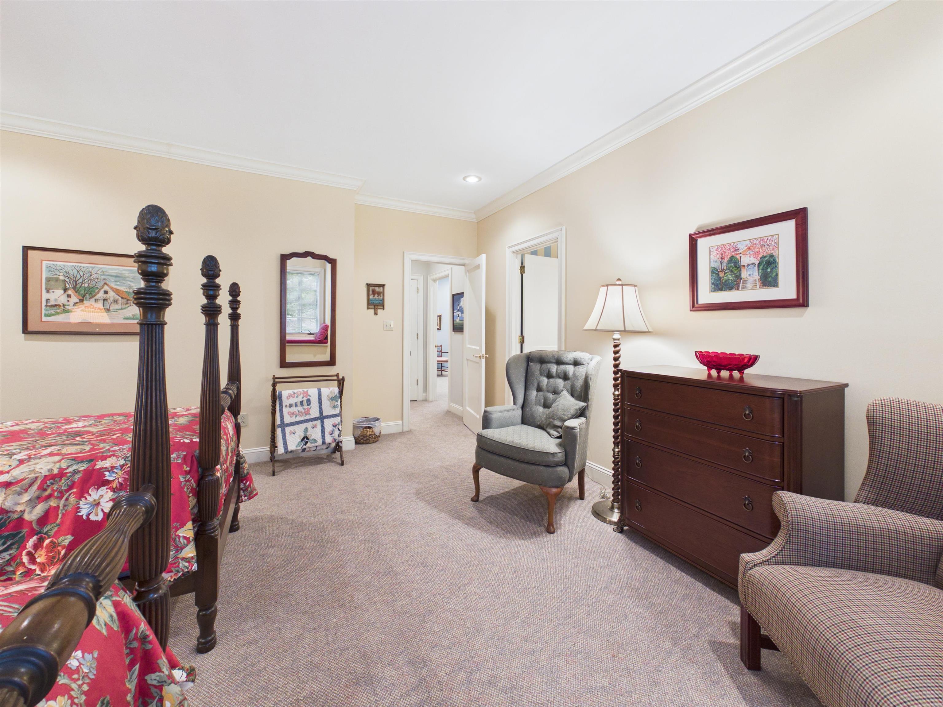 705 Somerset Place Blacksburg VA 24060