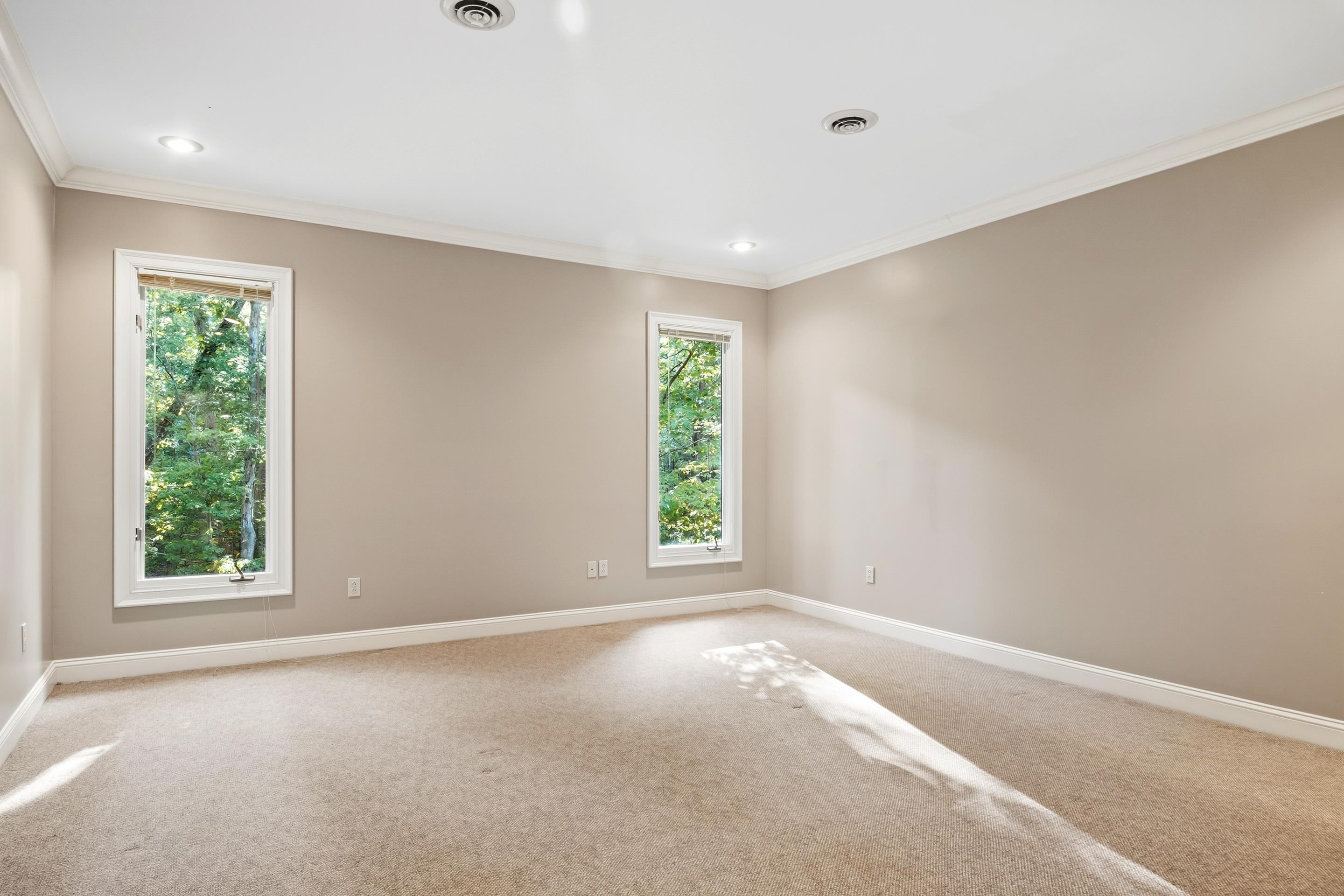 705 Somerset Place Blacksburg VA 24060