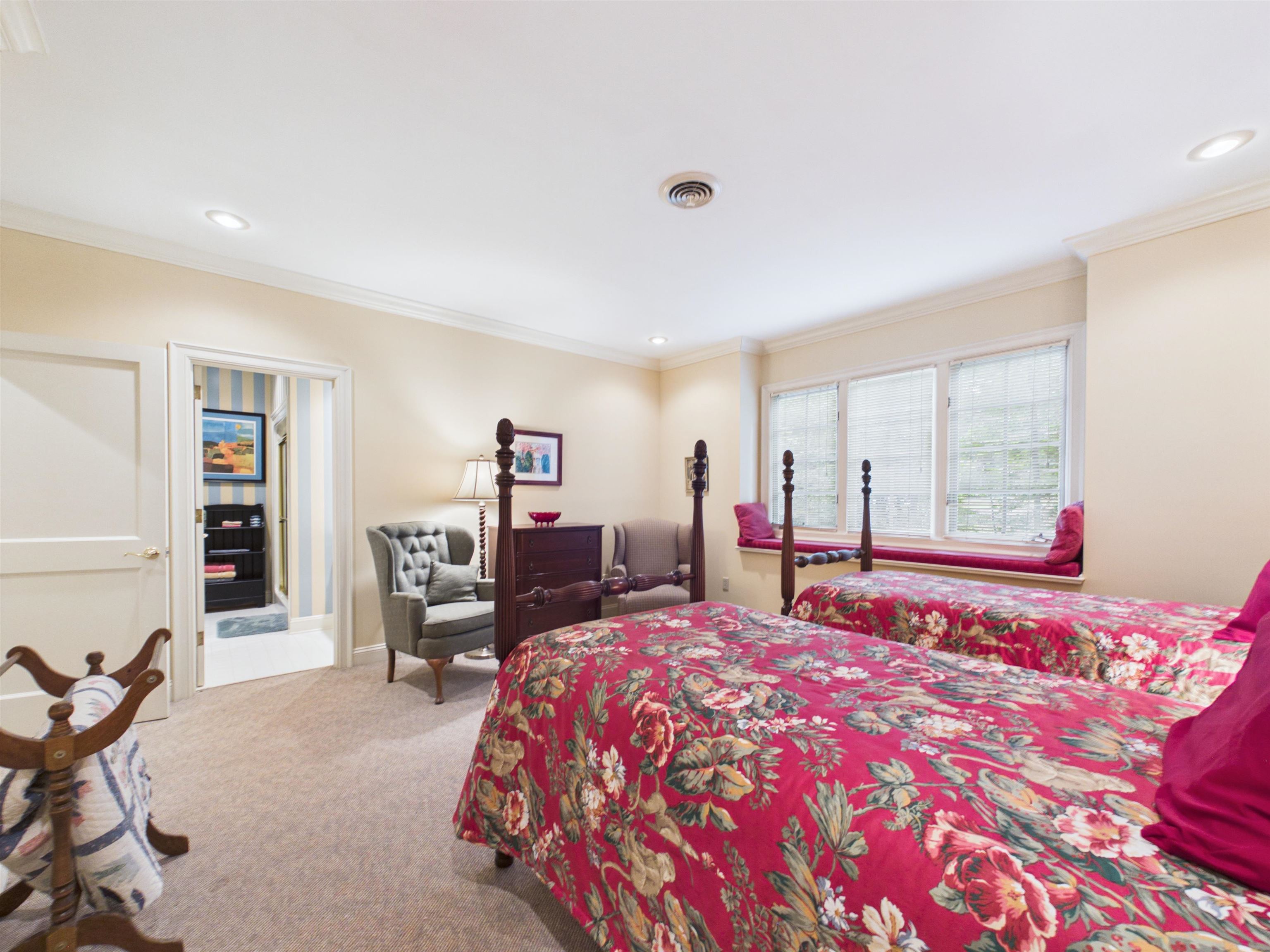 705 Somerset Place Blacksburg VA 24060