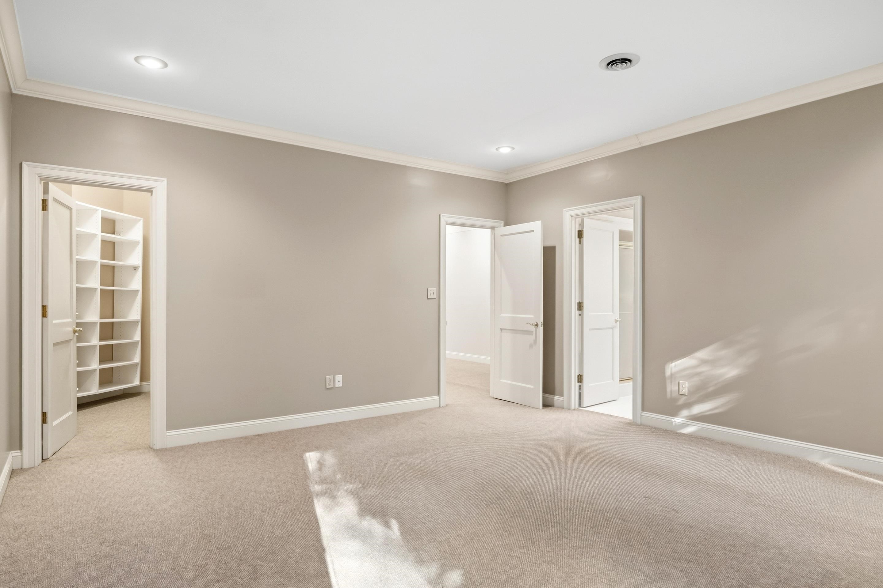 705 Somerset Place Blacksburg VA 24060