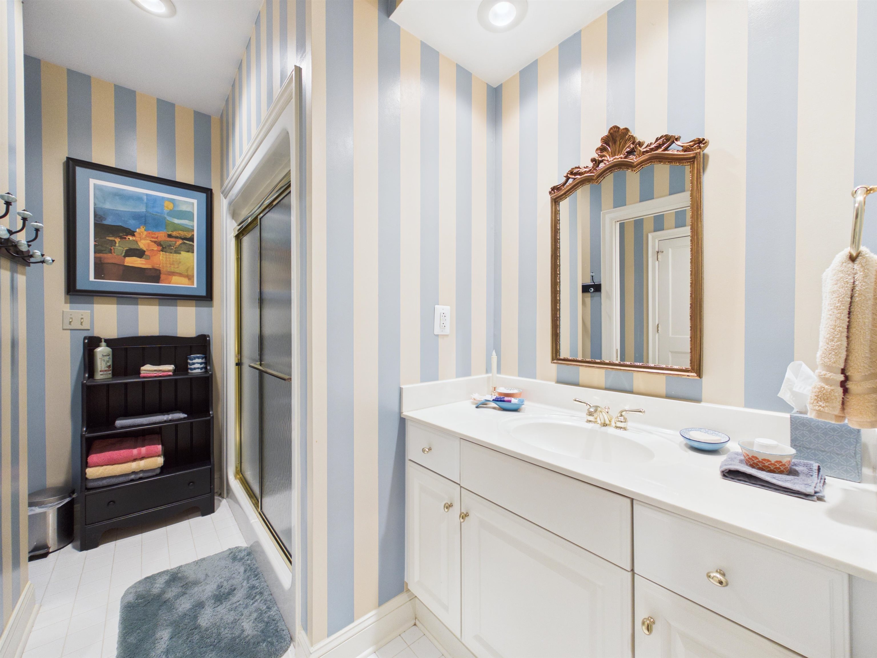 705 Somerset Place Blacksburg VA 24060