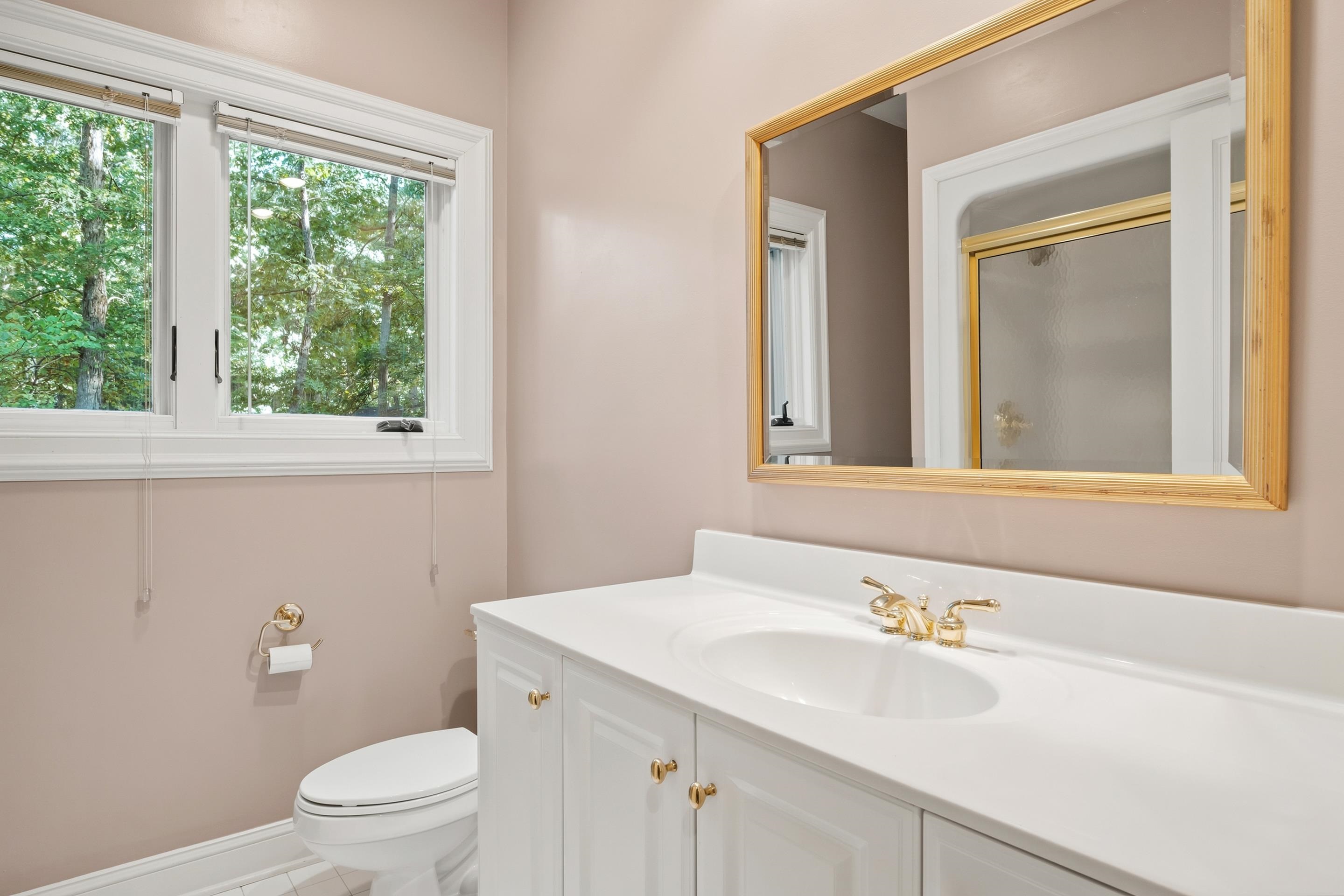 705 Somerset Place Blacksburg VA 24060