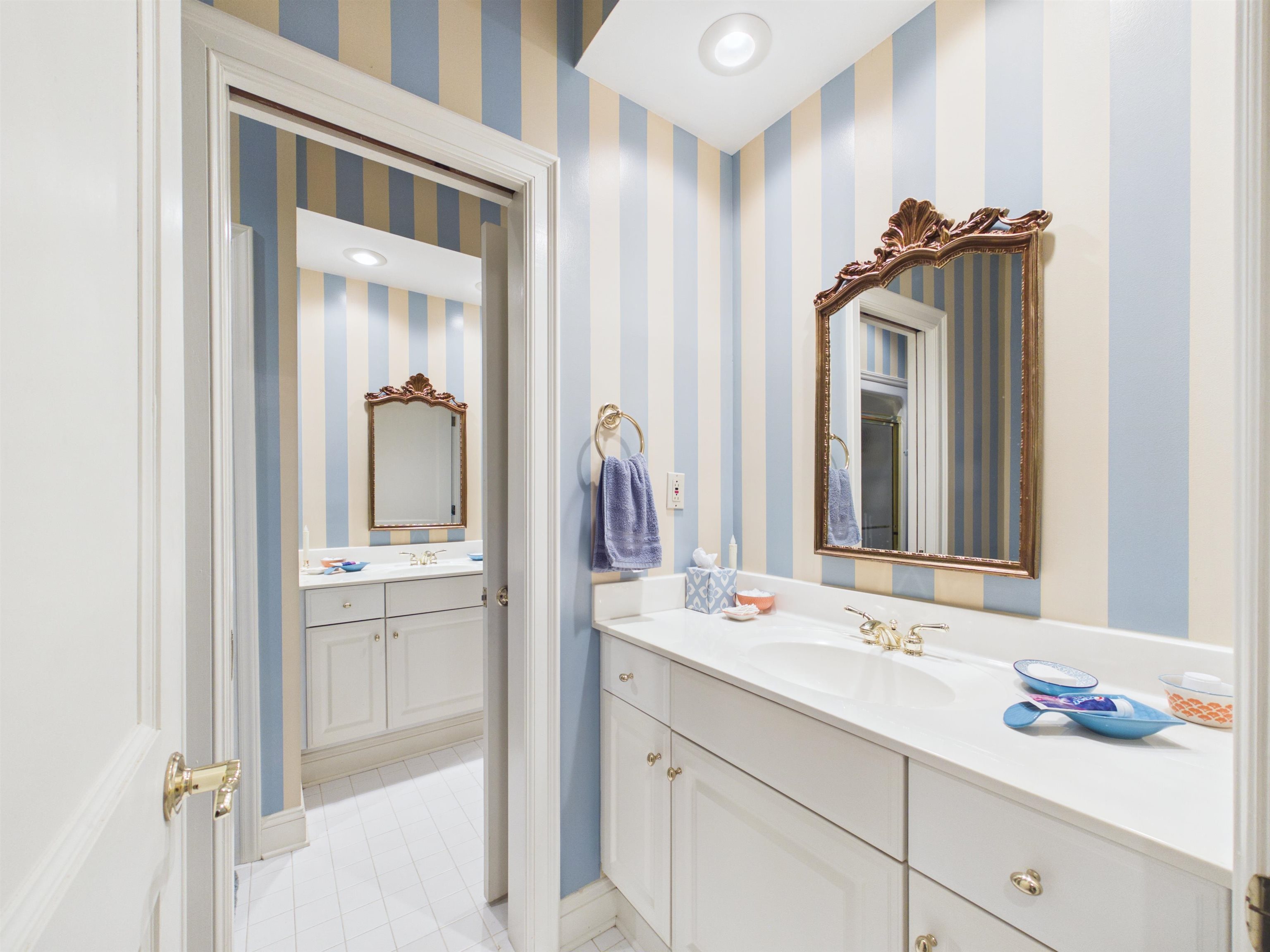 705 Somerset Place Blacksburg VA 24060