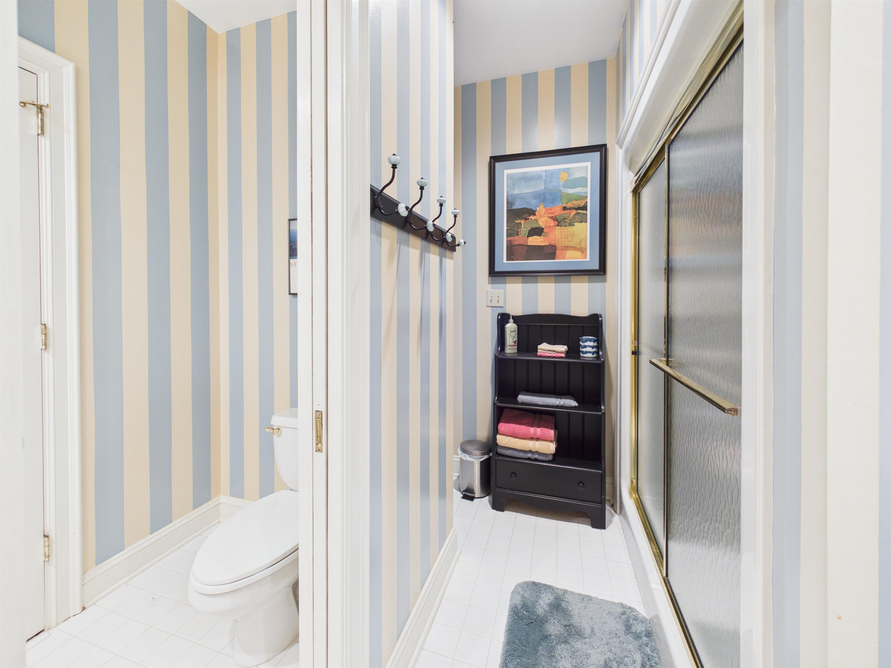 705 Somerset Place Blacksburg VA 24060