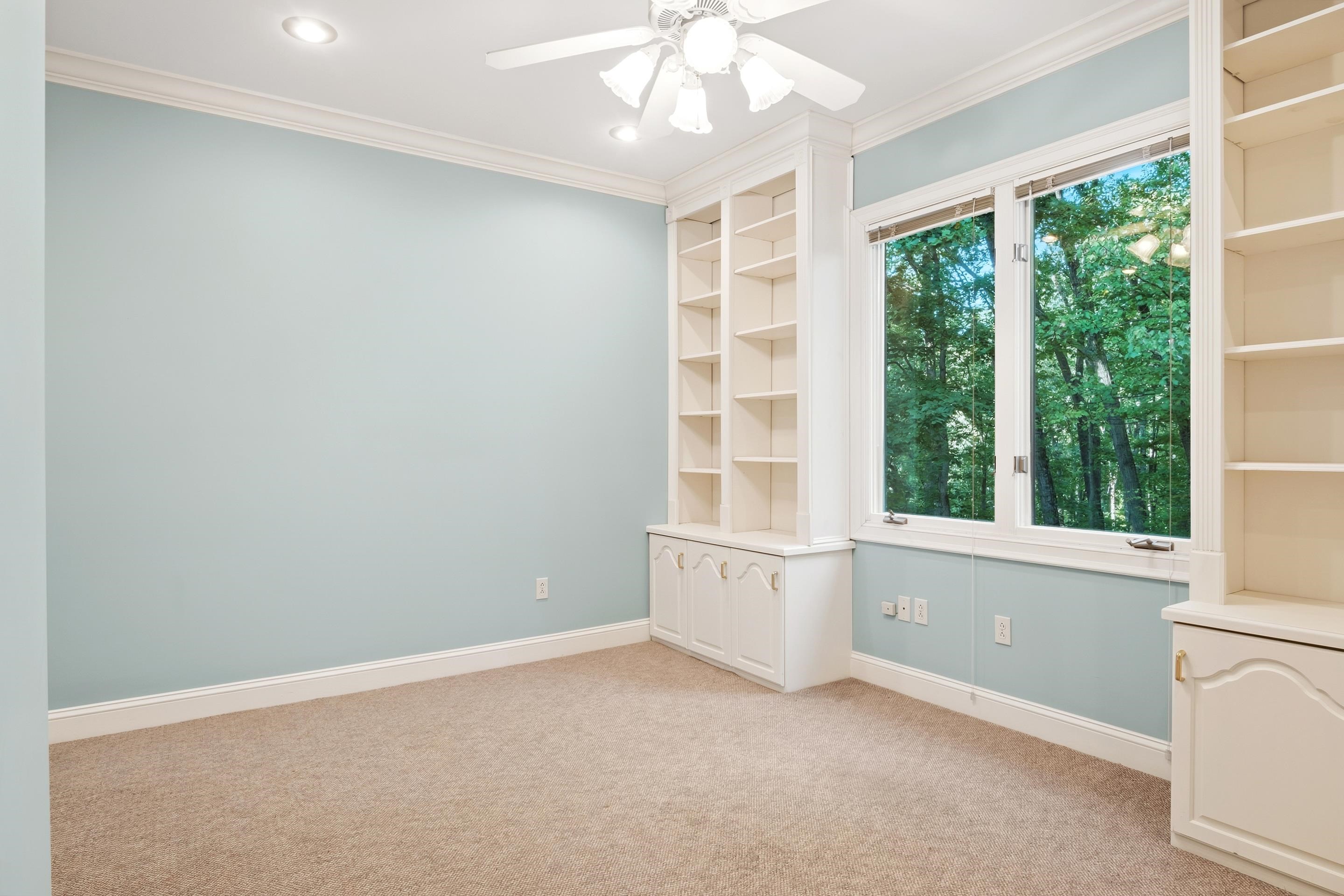705 Somerset Place Blacksburg VA 24060