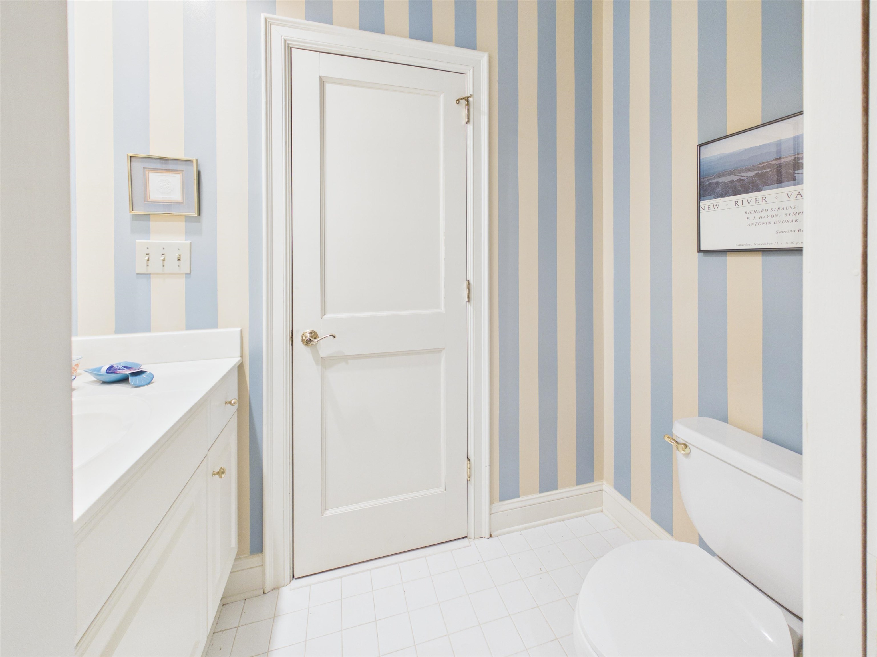 705 Somerset Place Blacksburg VA 24060