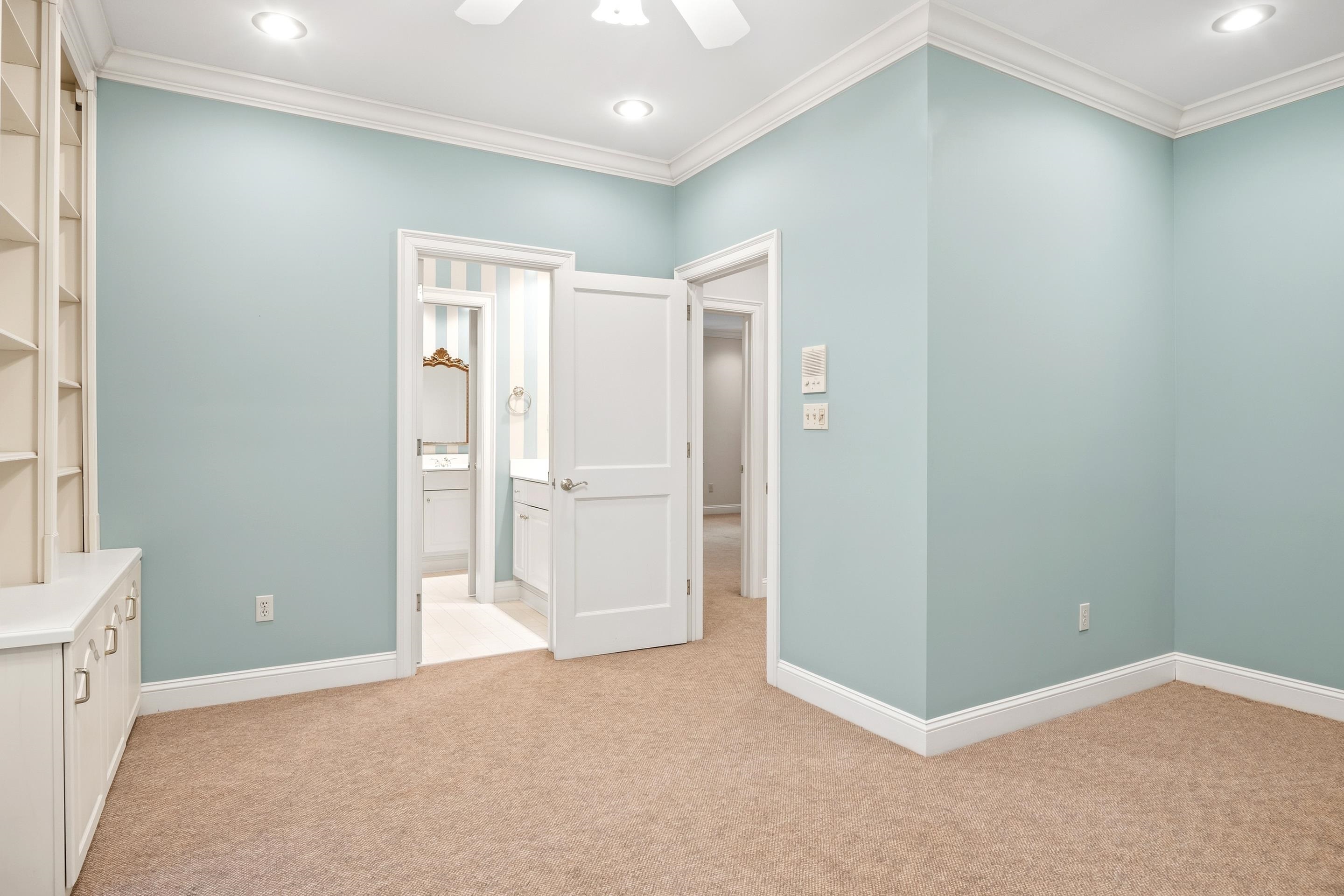 705 Somerset Place Blacksburg VA 24060