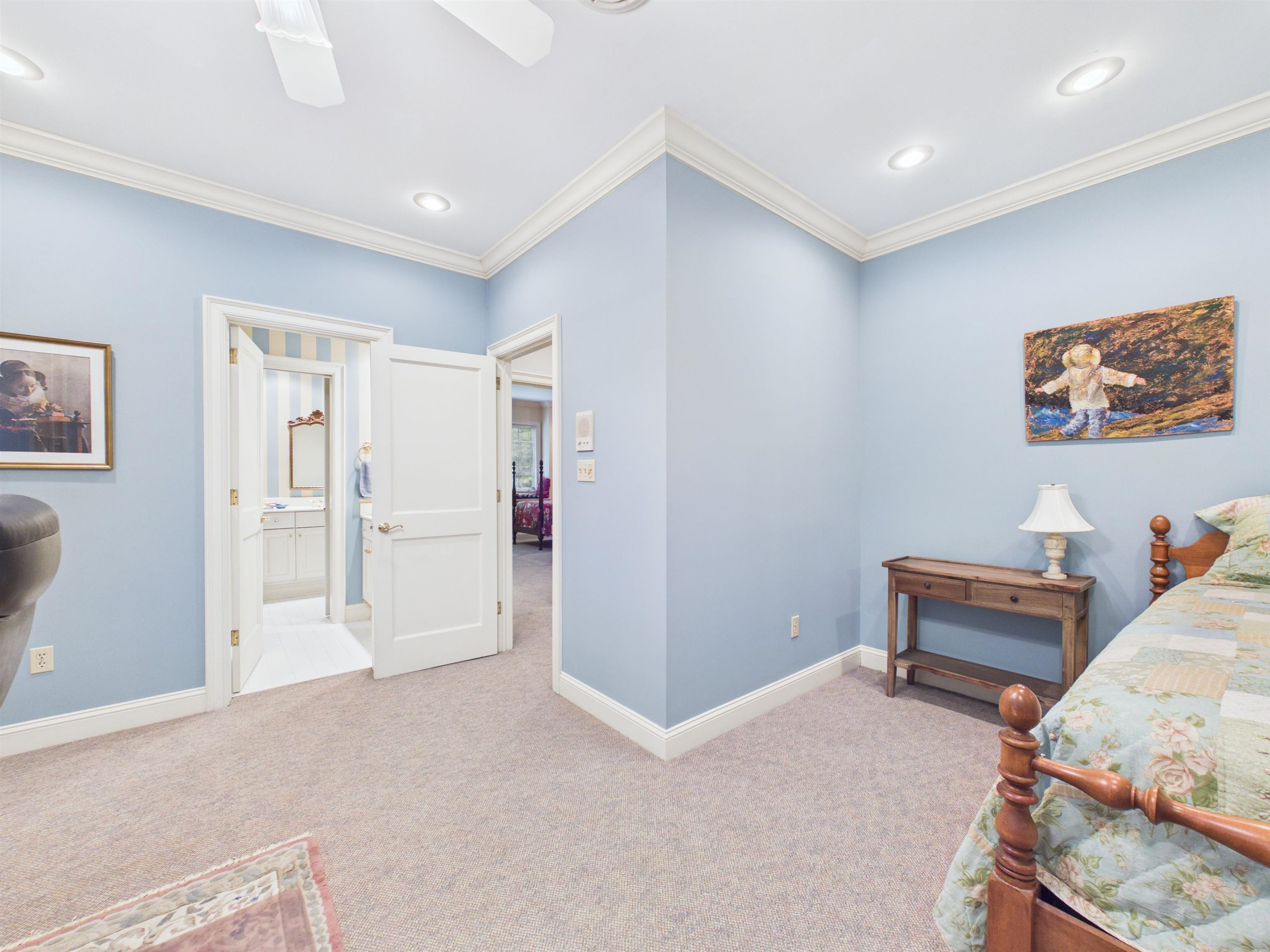 705 Somerset Place Blacksburg VA 24060