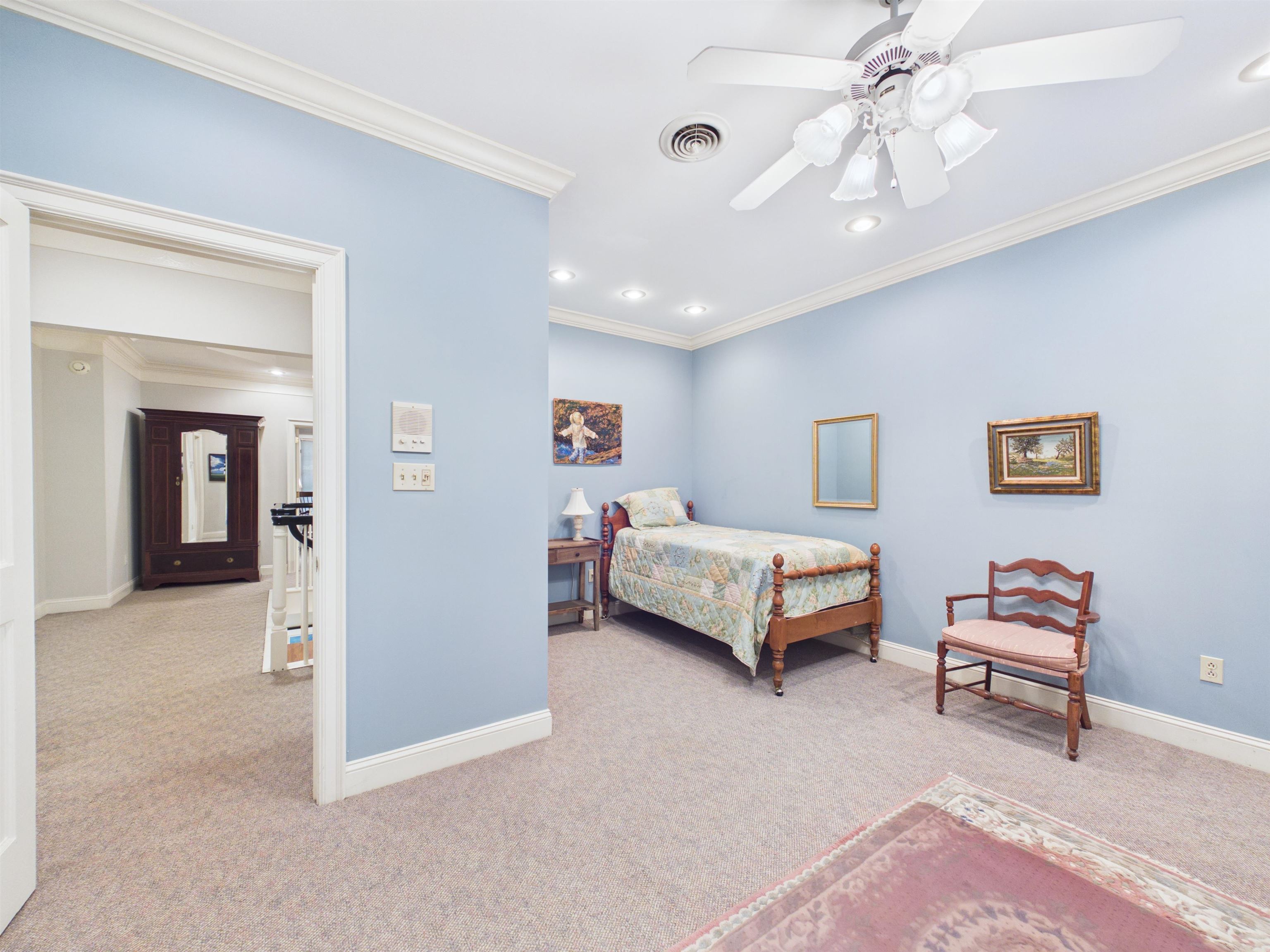 705 Somerset Place Blacksburg VA 24060