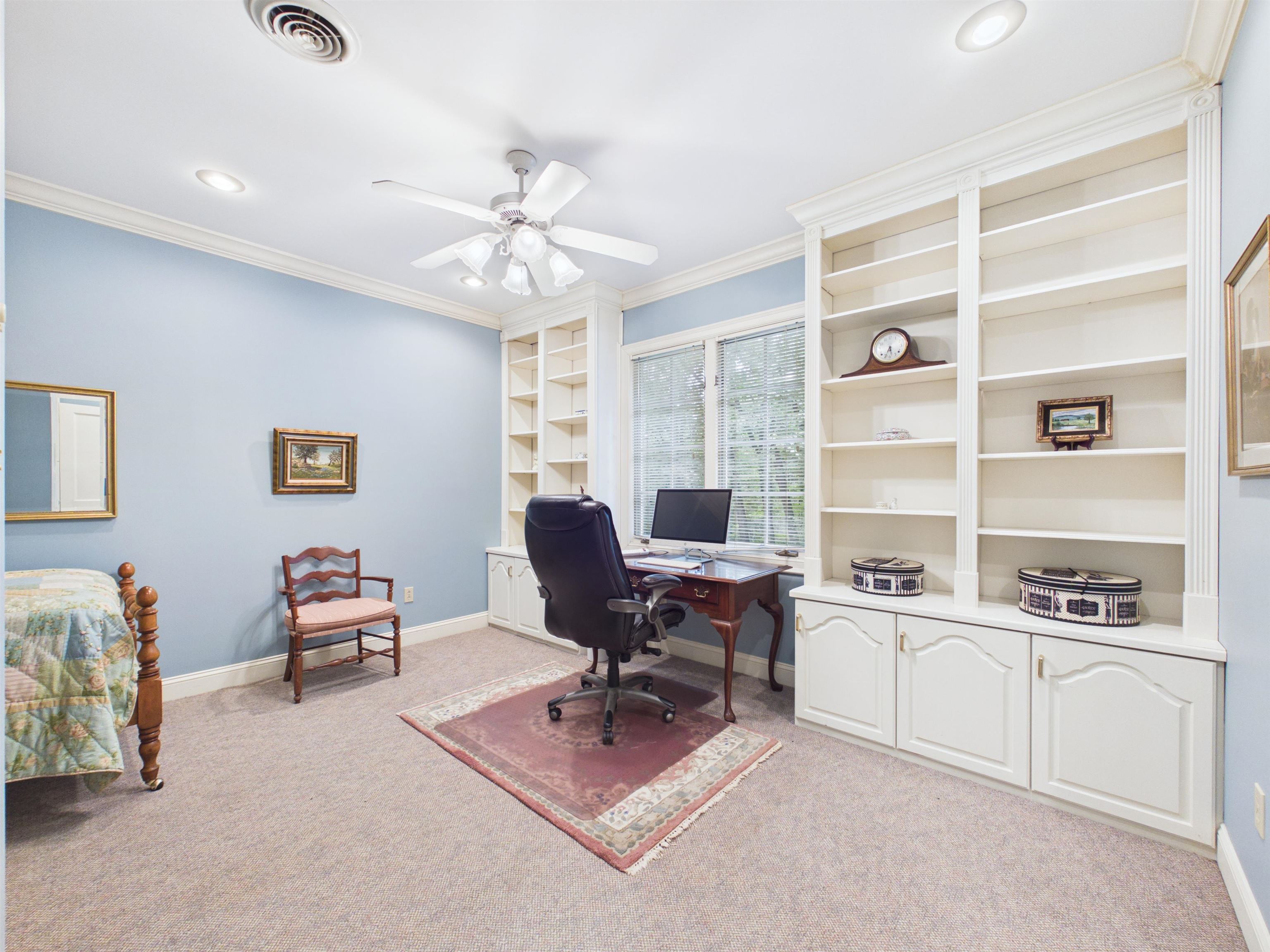 705 Somerset Place Blacksburg VA 24060
