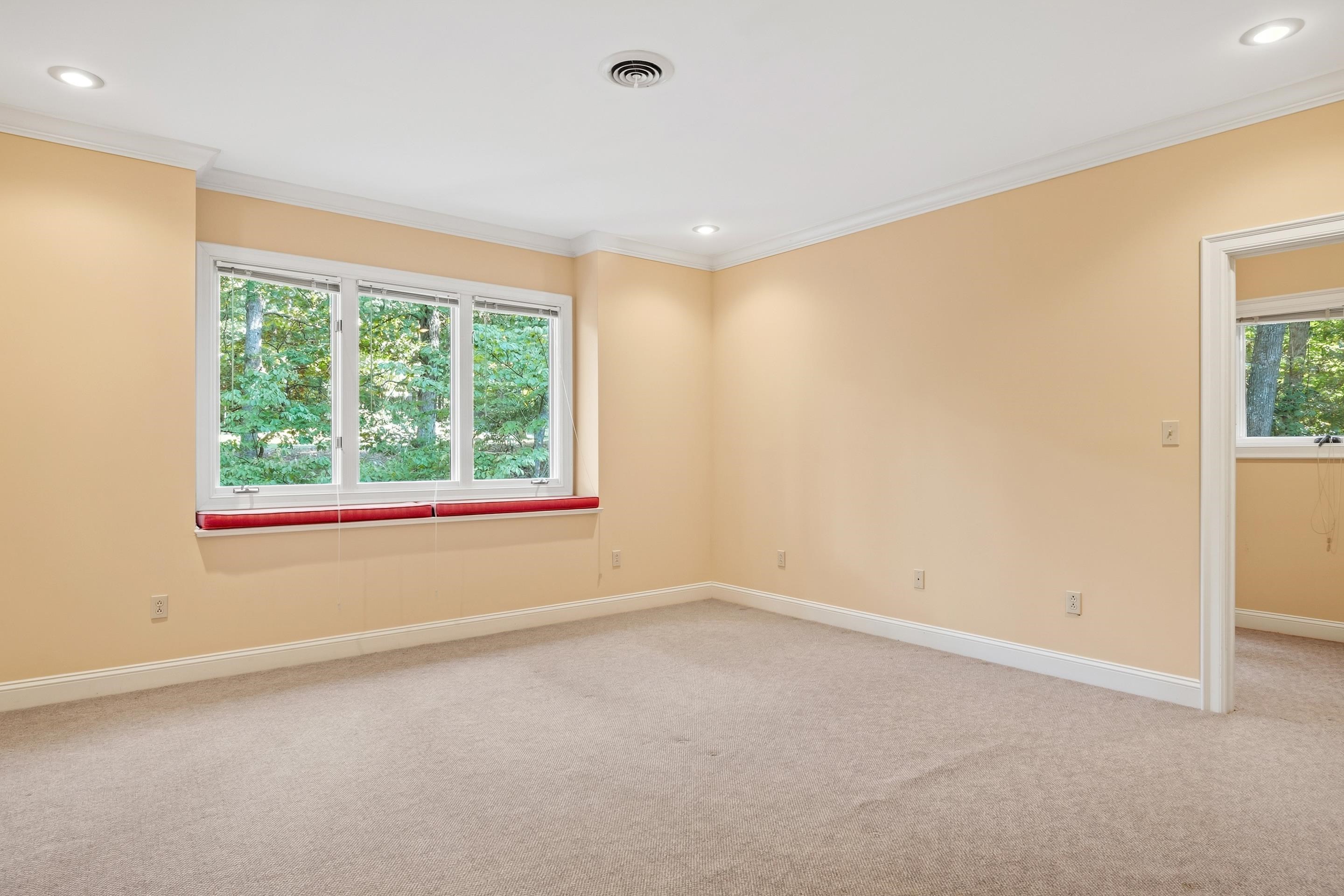 705 Somerset Place Blacksburg VA 24060