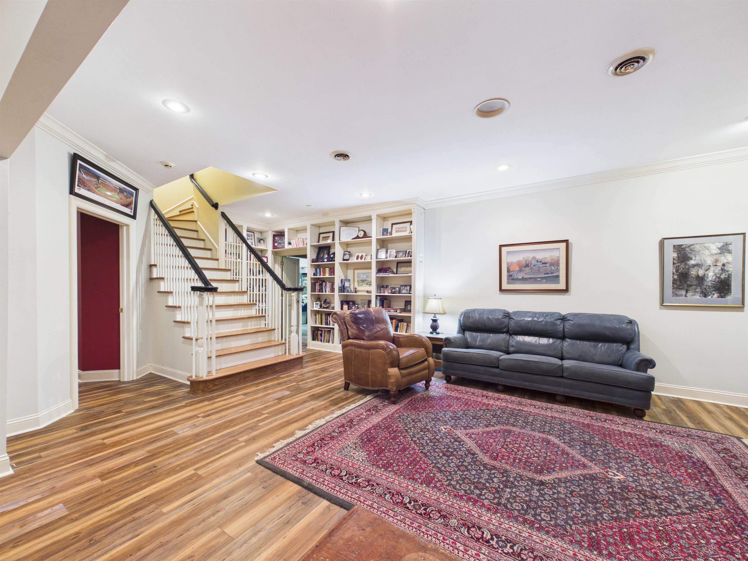 705 Somerset Place Blacksburg VA 24060