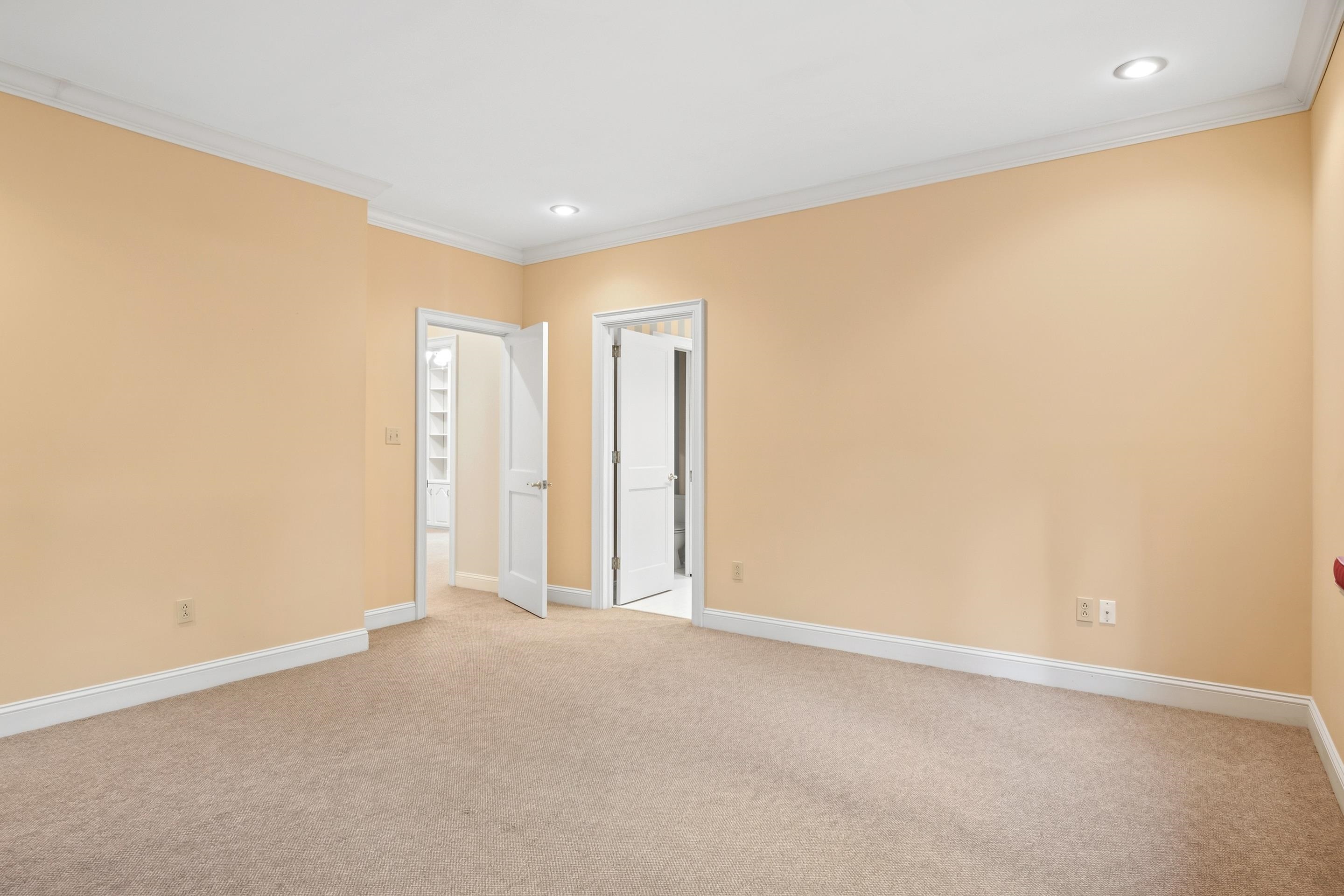 705 Somerset Place Blacksburg VA 24060