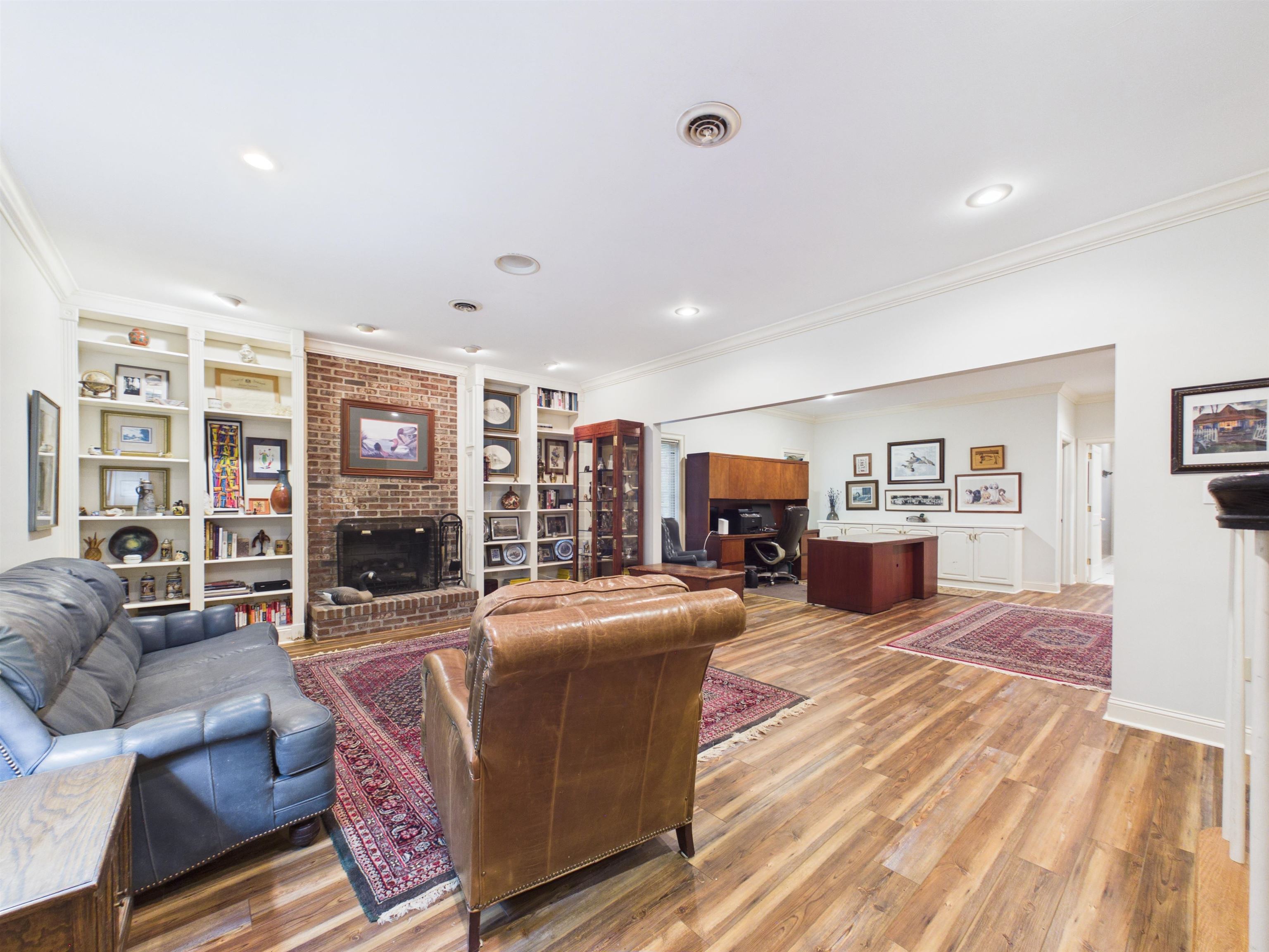 705 Somerset Place Blacksburg VA 24060