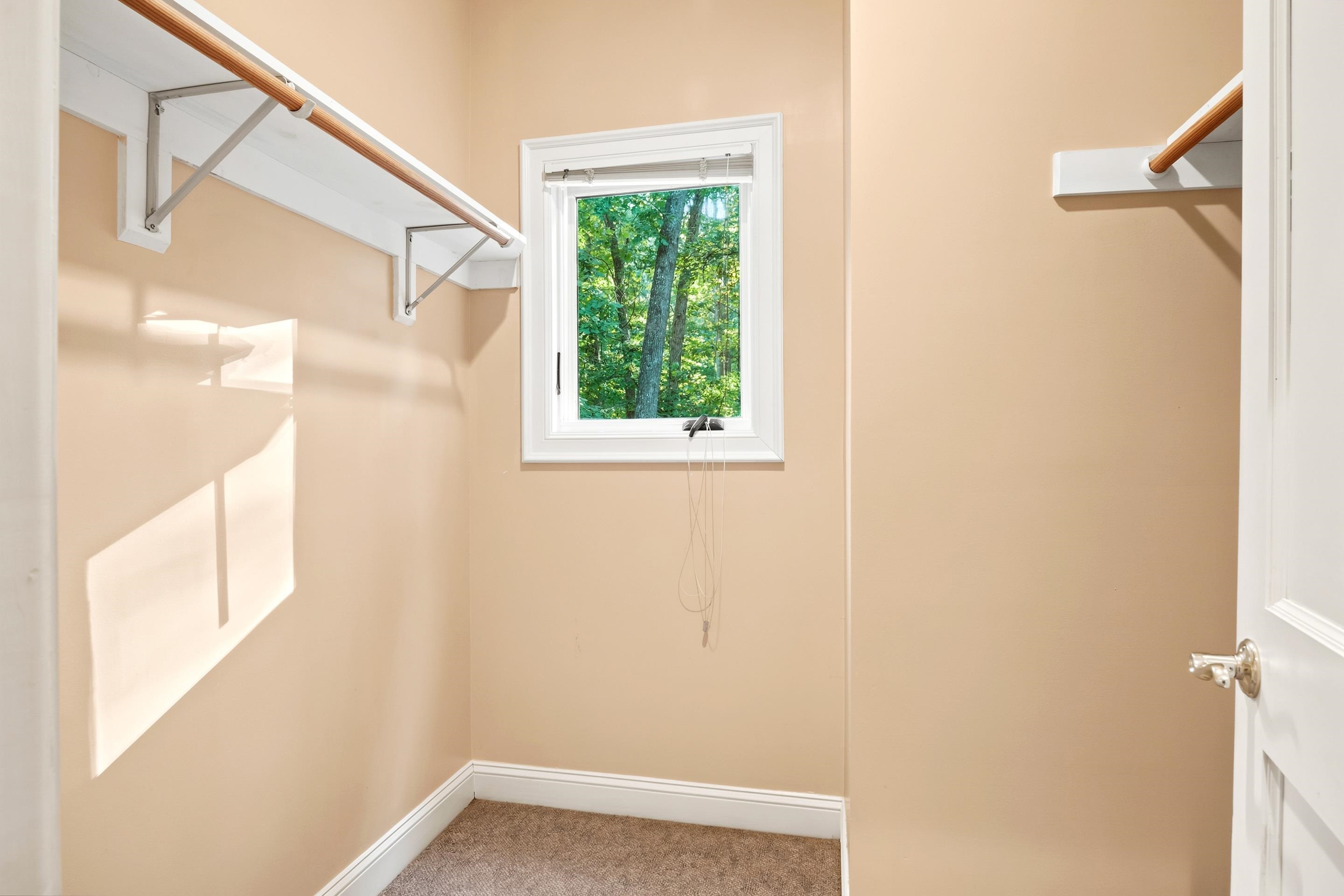 705 Somerset Place Blacksburg VA 24060