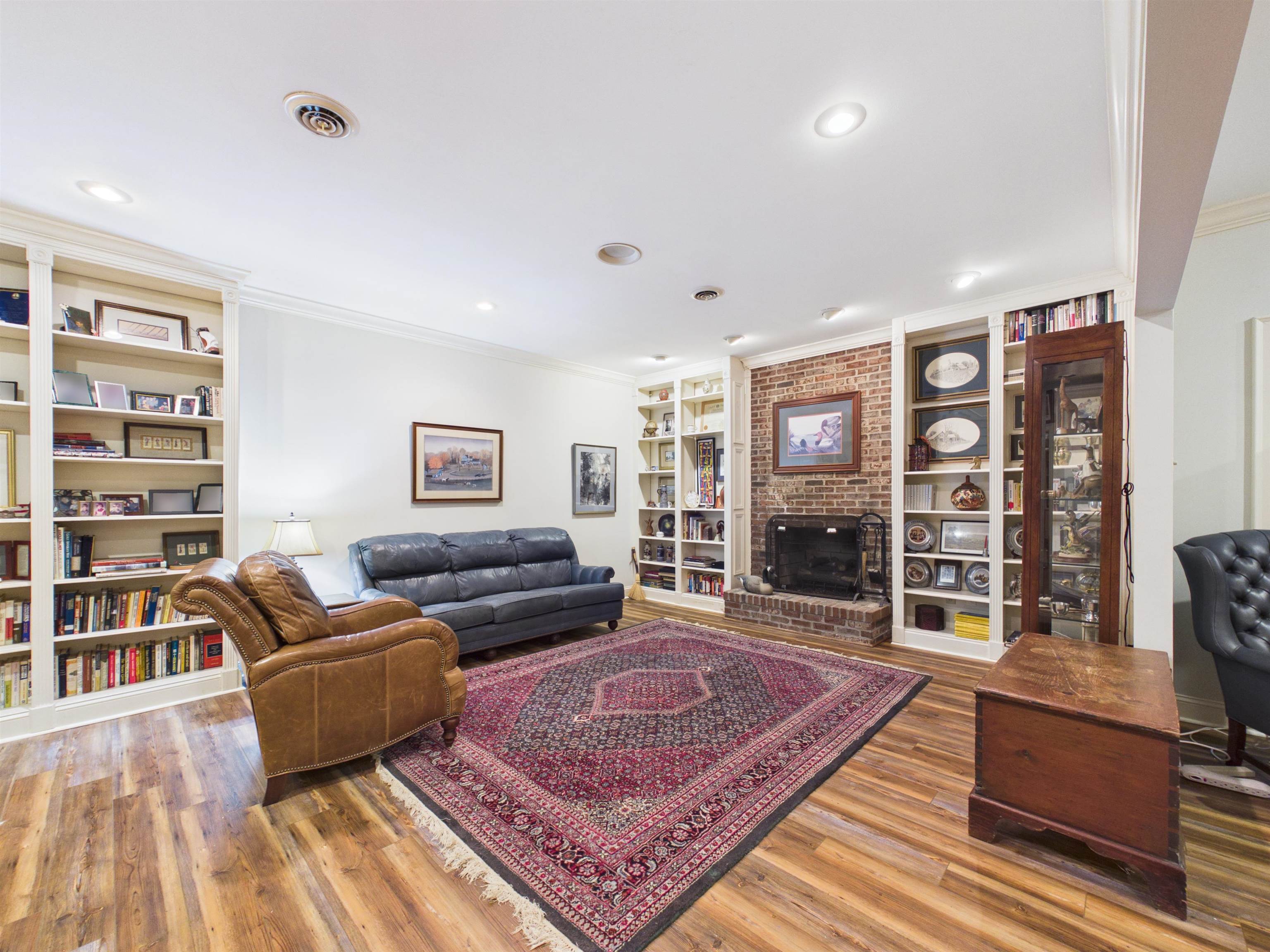 705 Somerset Place Blacksburg VA 24060