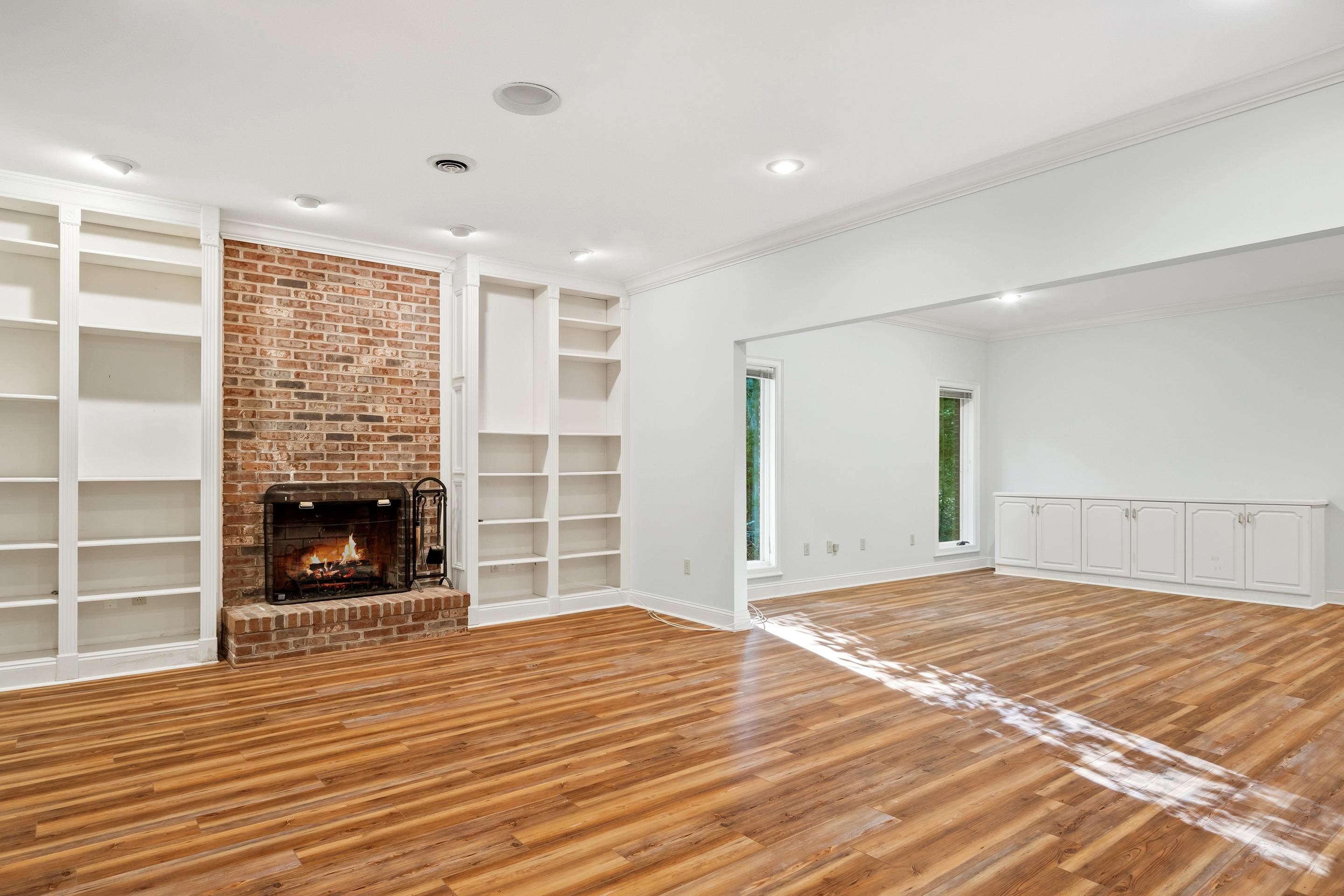 705 Somerset Place Blacksburg VA 24060