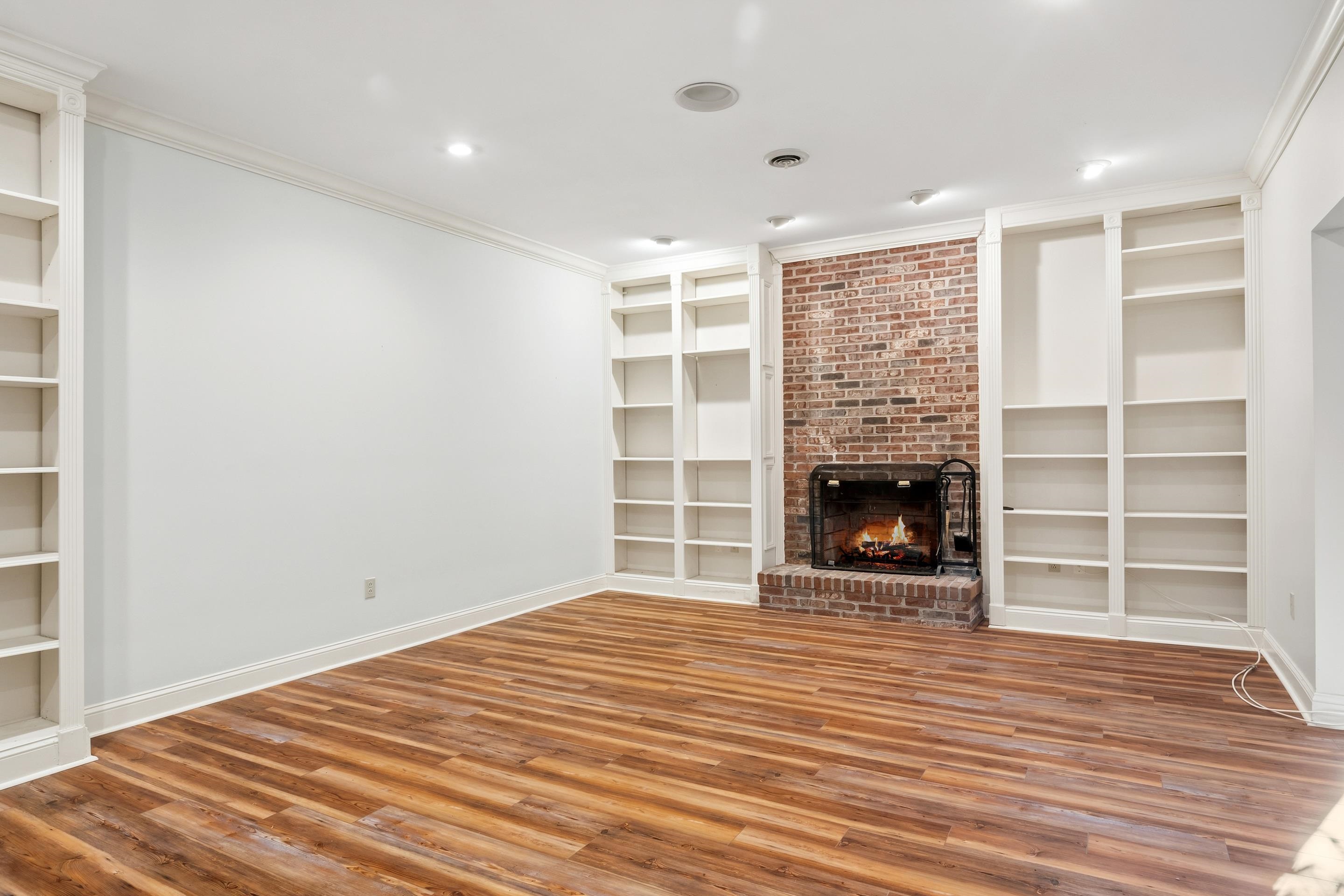 705 Somerset Place Blacksburg VA 24060