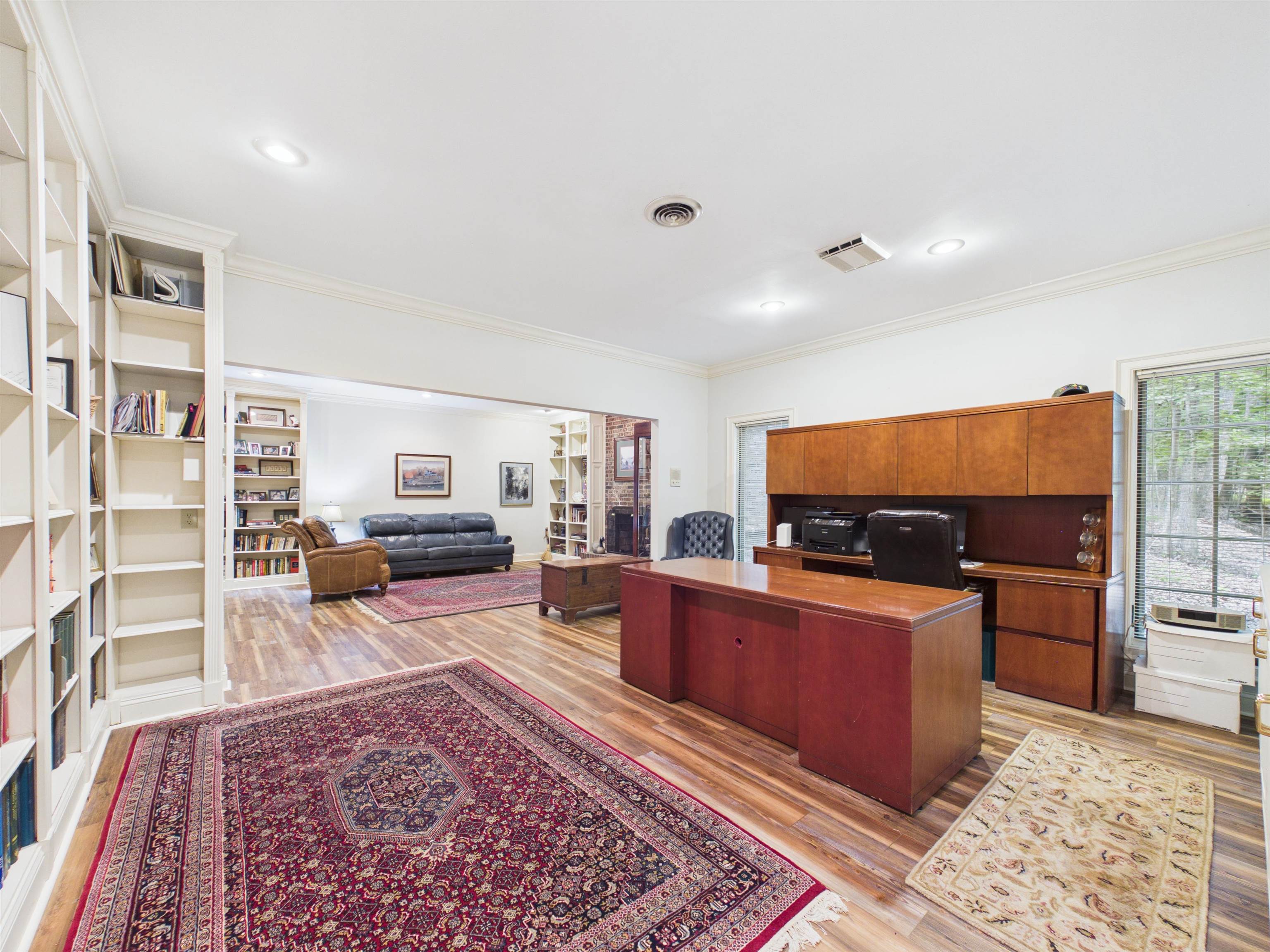 705 Somerset Place Blacksburg VA 24060