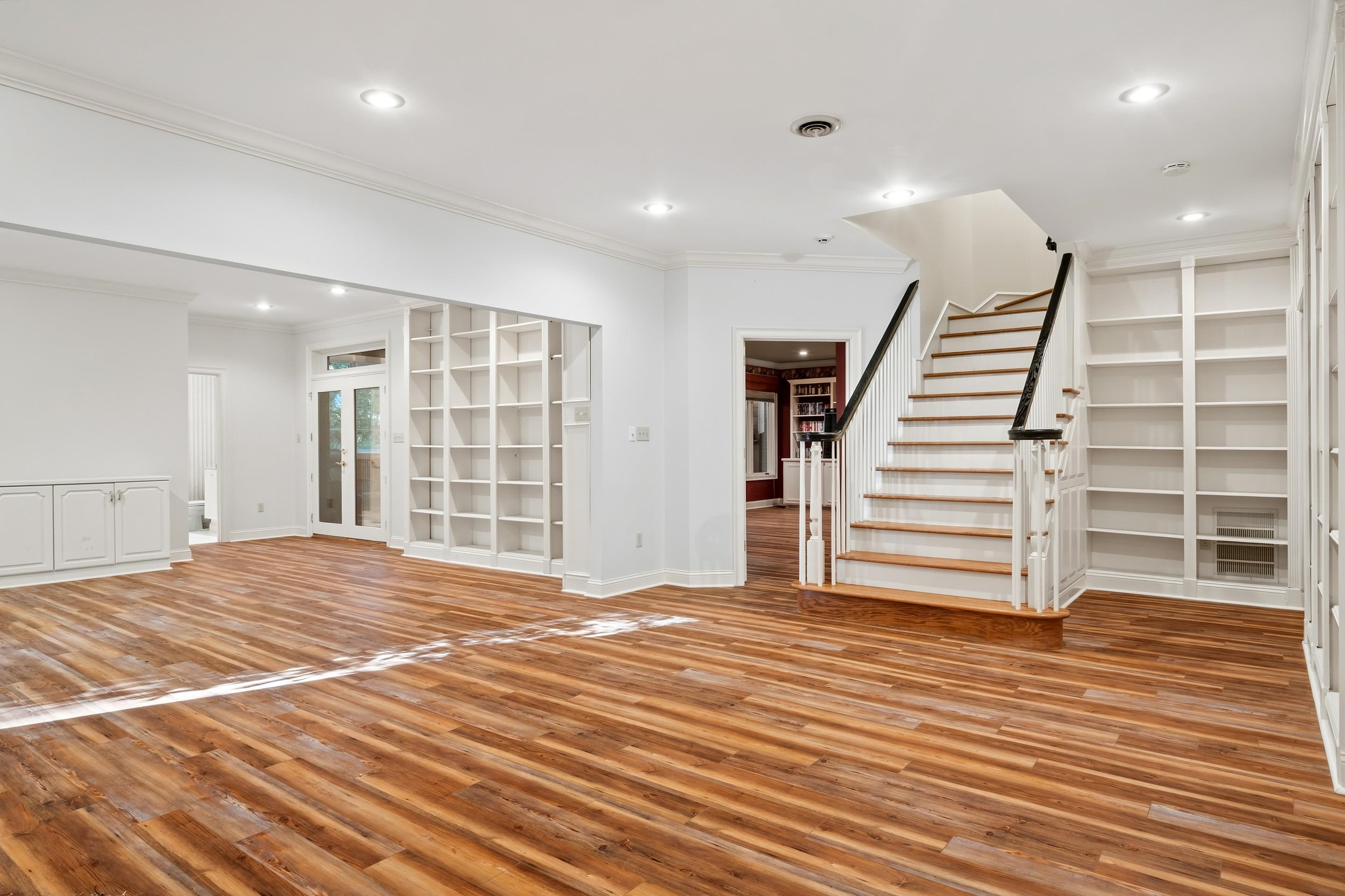 705 Somerset Place Blacksburg VA 24060