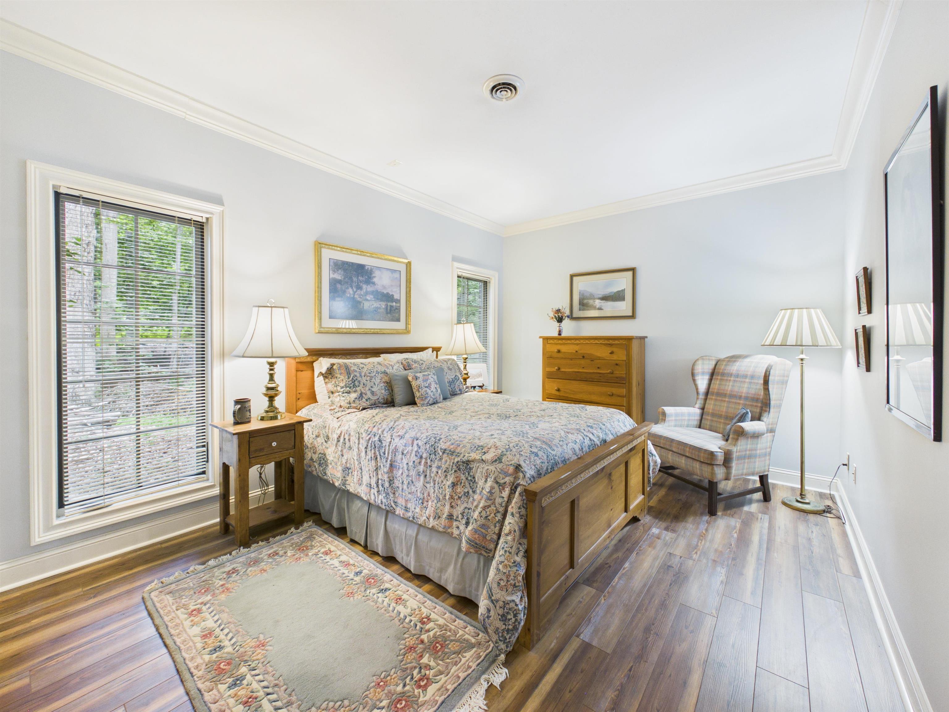 705 Somerset Place Blacksburg VA 24060