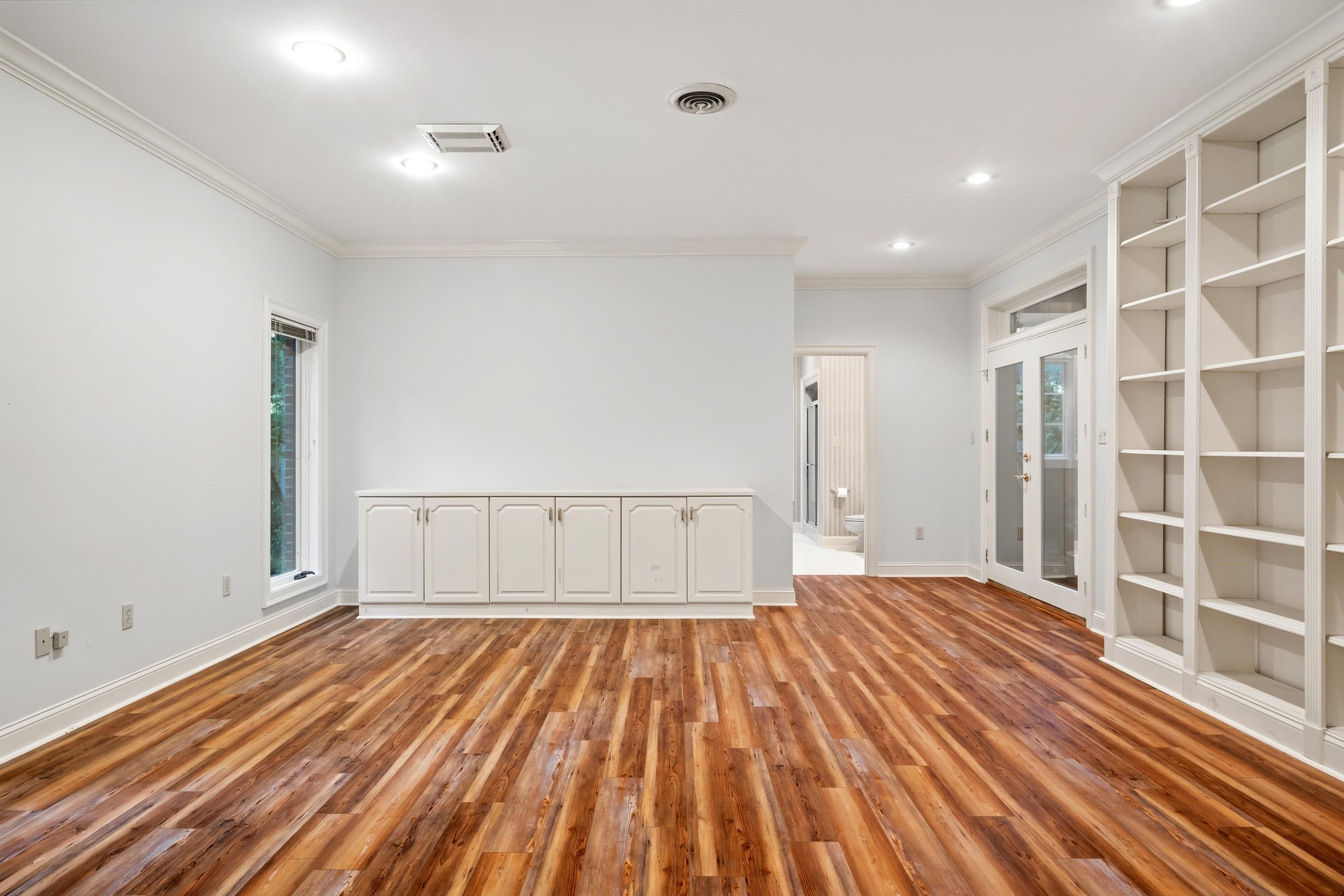 705 Somerset Place Blacksburg VA 24060