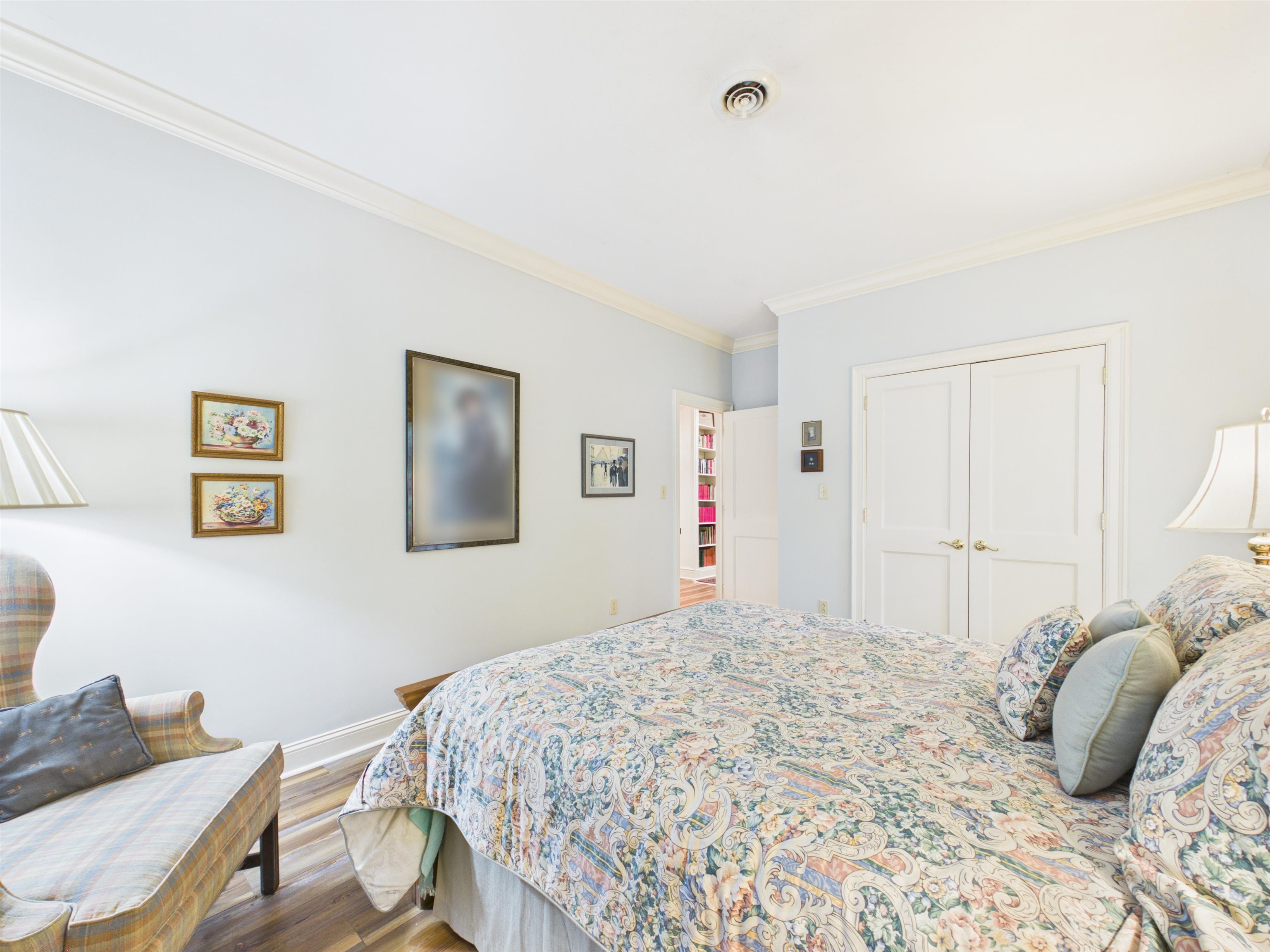 705 Somerset Place Blacksburg VA 24060