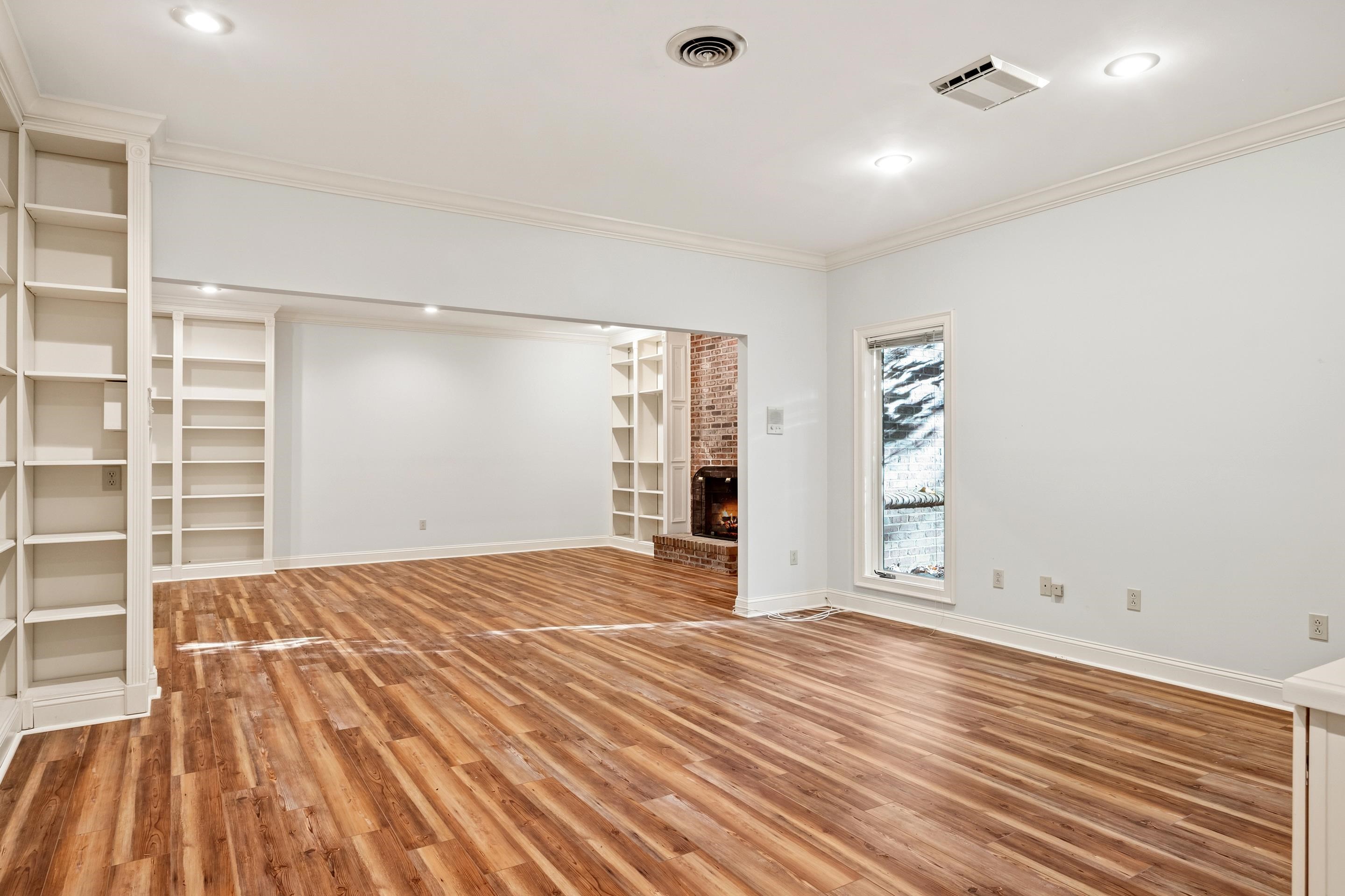 705 Somerset Place Blacksburg VA 24060