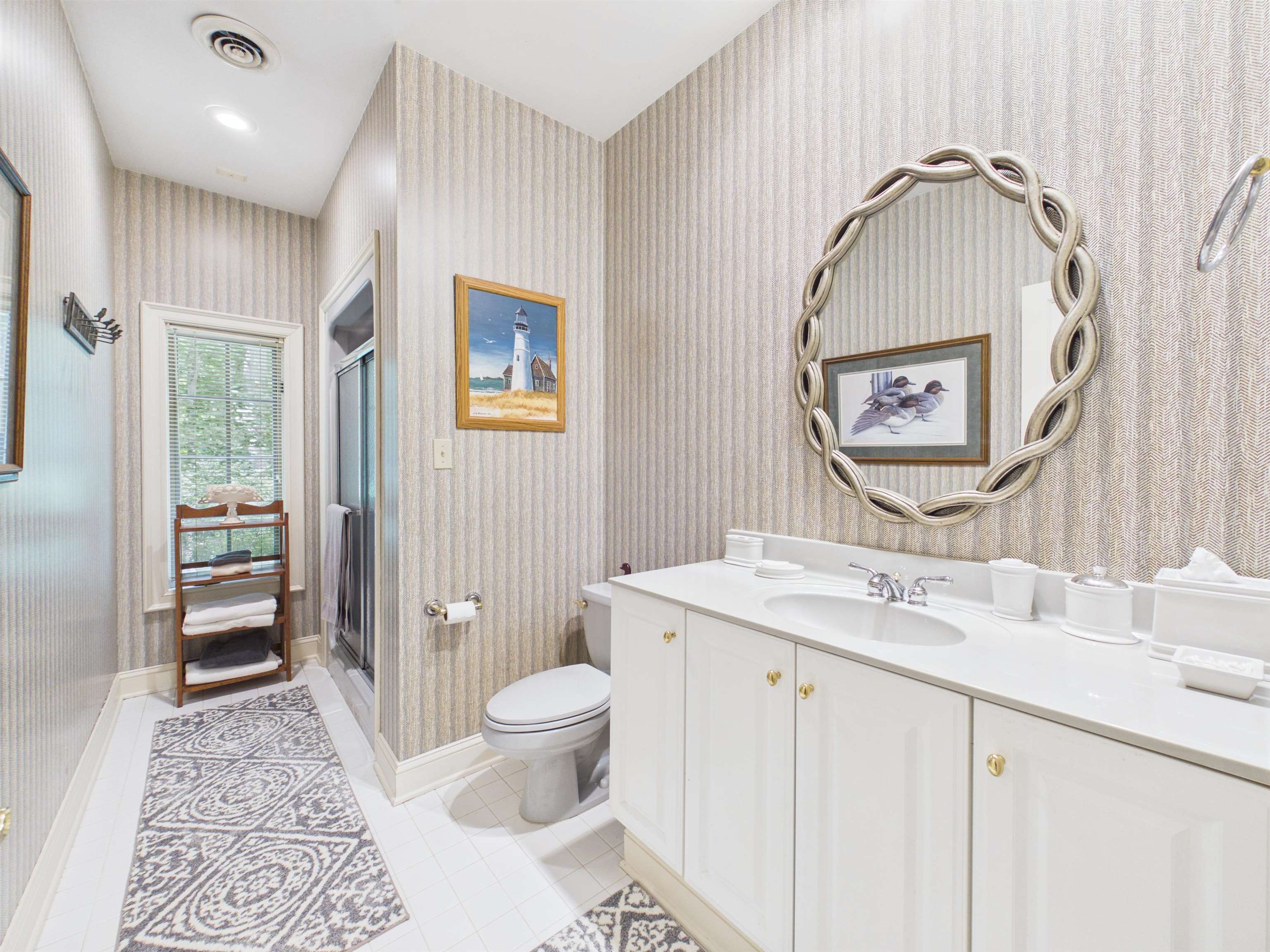 705 Somerset Place Blacksburg VA 24060