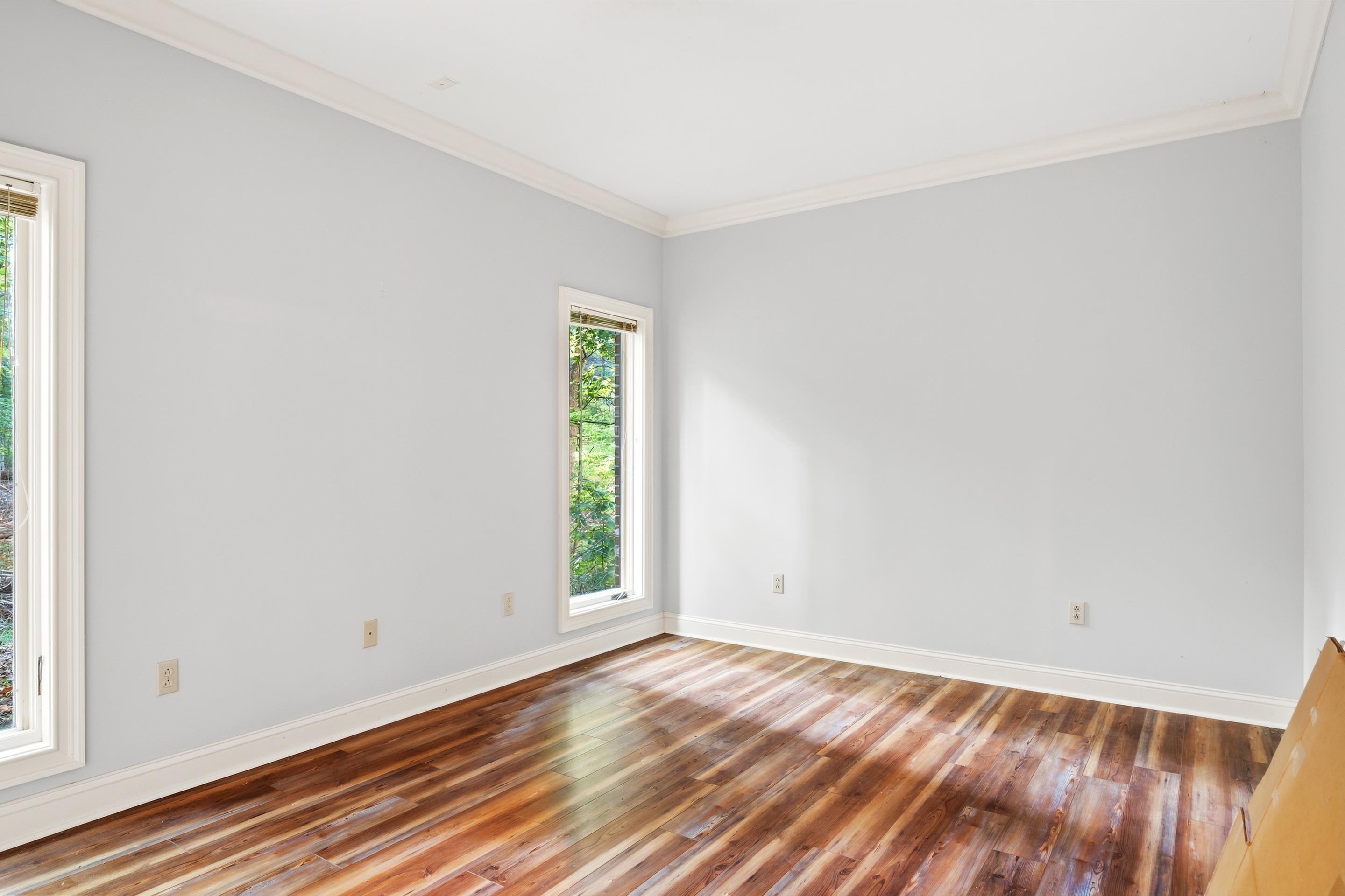 705 Somerset Place Blacksburg VA 24060