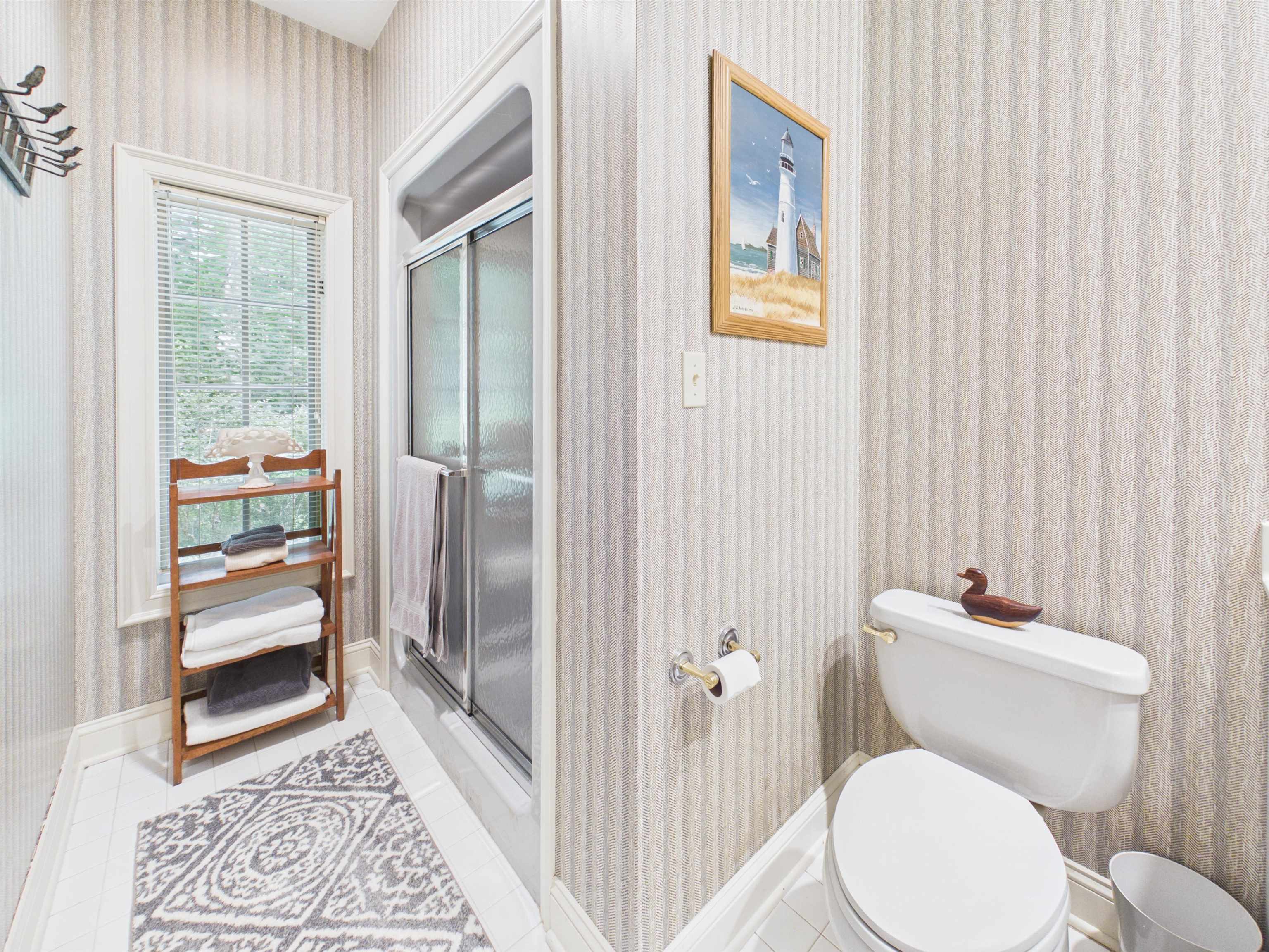 705 Somerset Place Blacksburg VA 24060