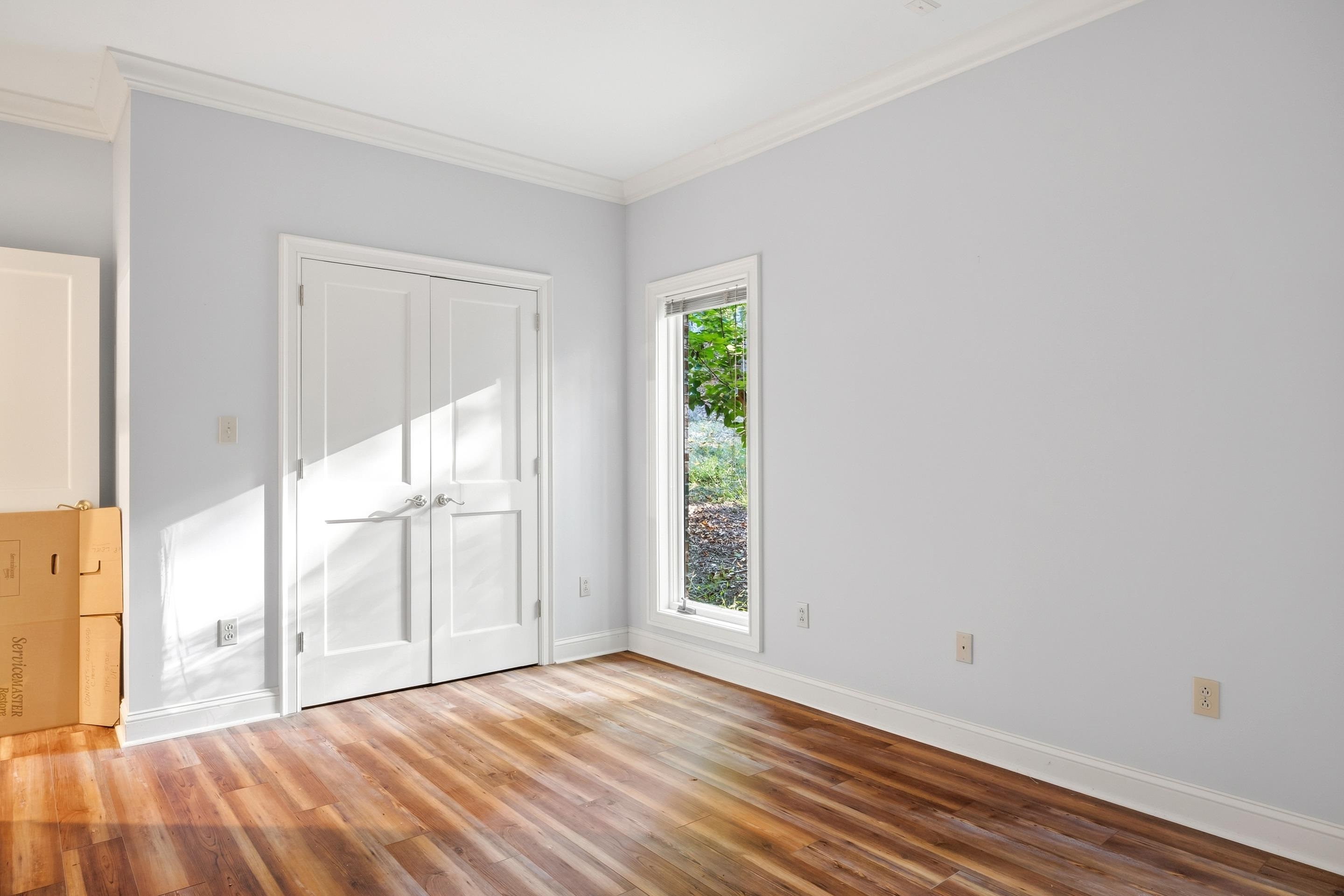 705 Somerset Place Blacksburg VA 24060