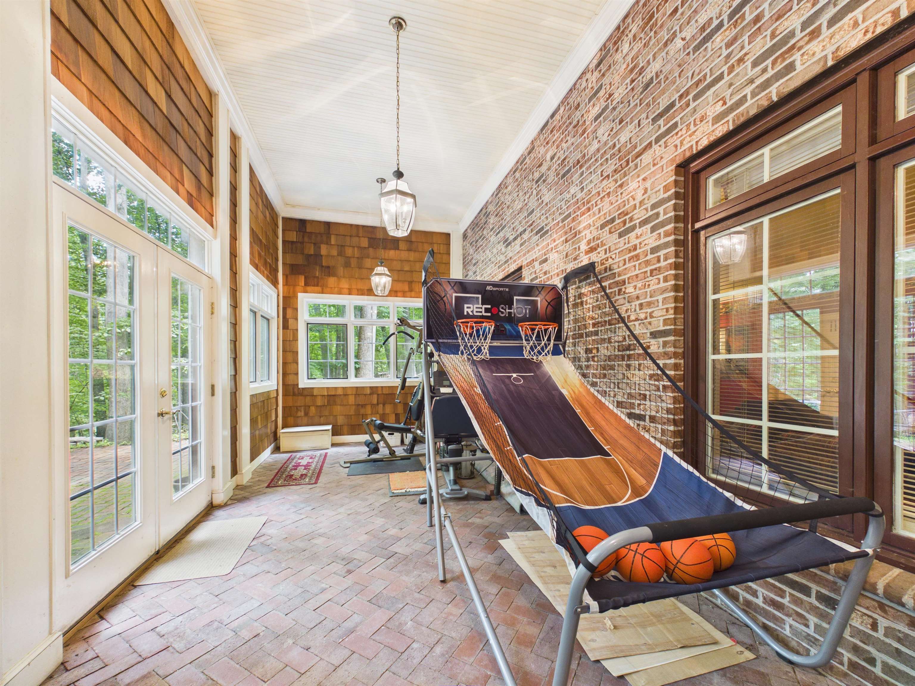 705 Somerset Place Blacksburg VA 24060