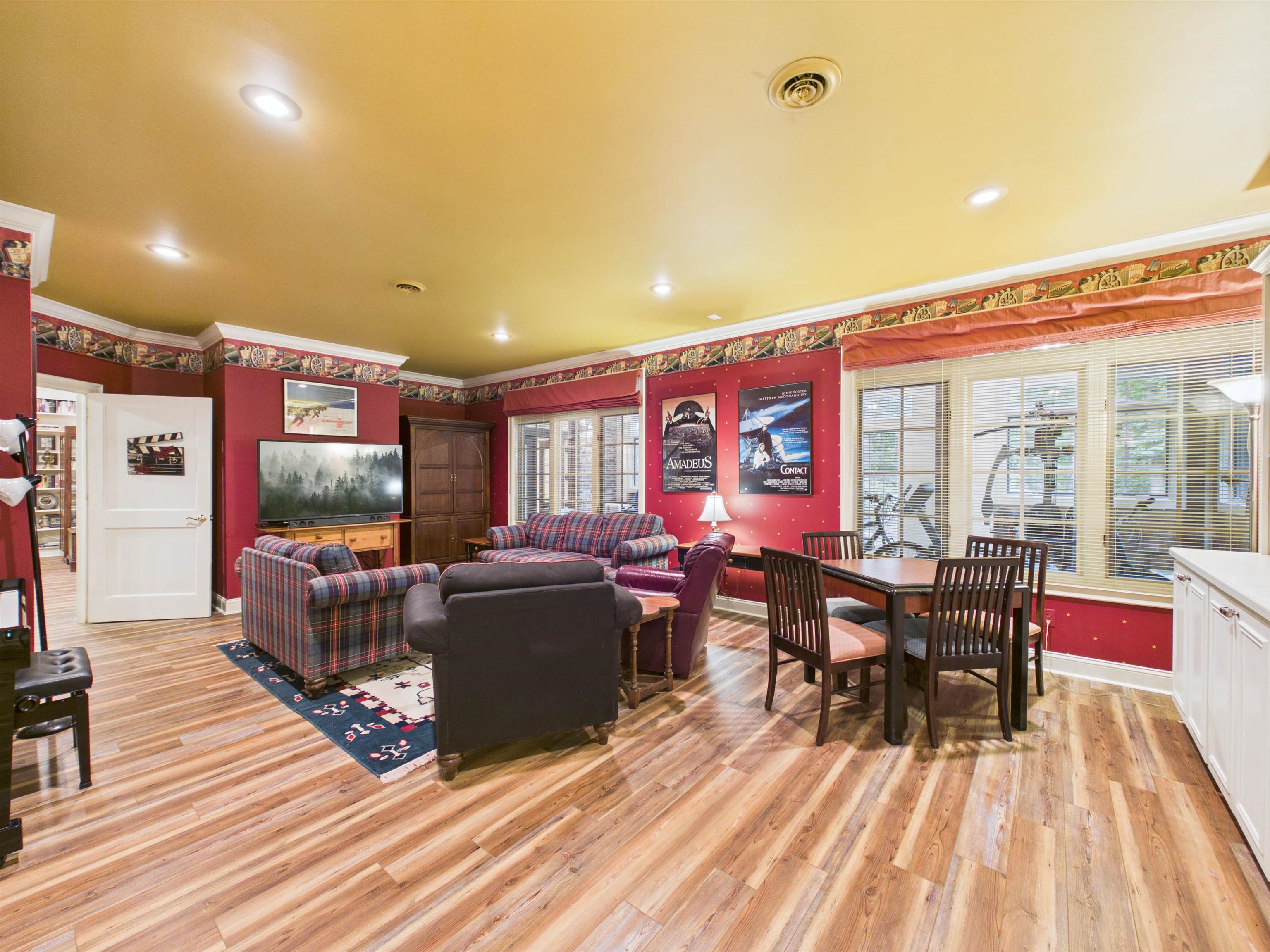 705 Somerset Place Blacksburg VA 24060