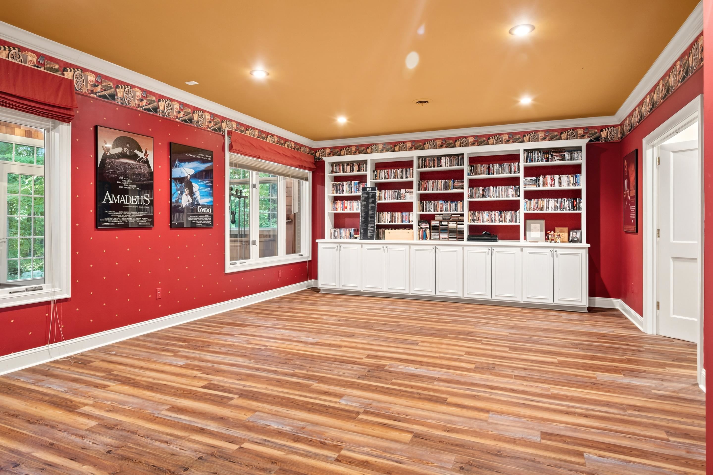 705 Somerset Place Blacksburg VA 24060