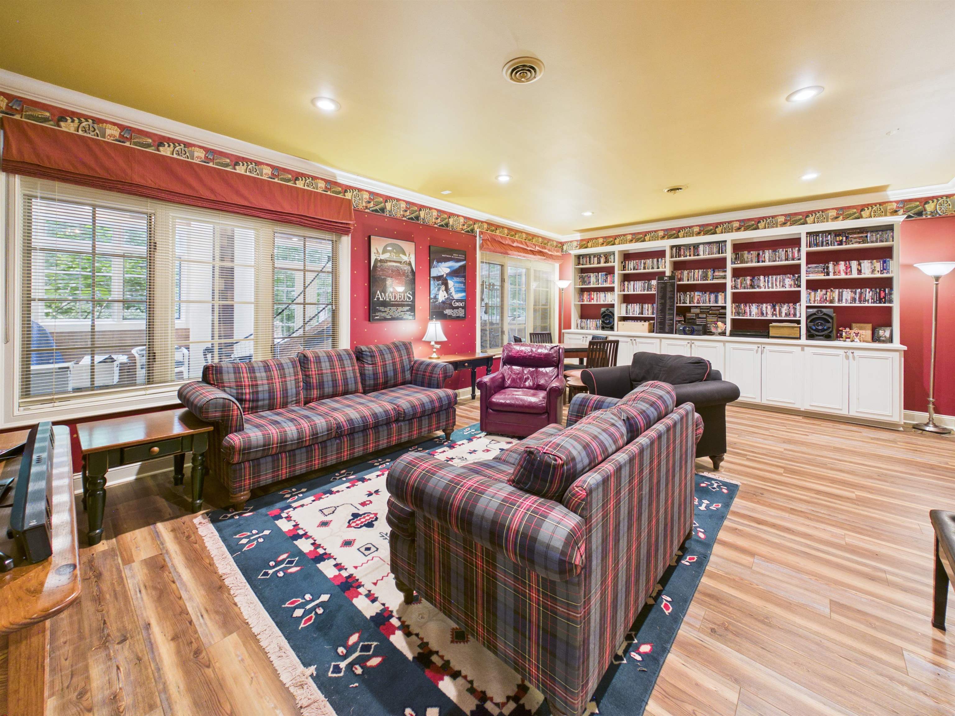 705 Somerset Place Blacksburg VA 24060