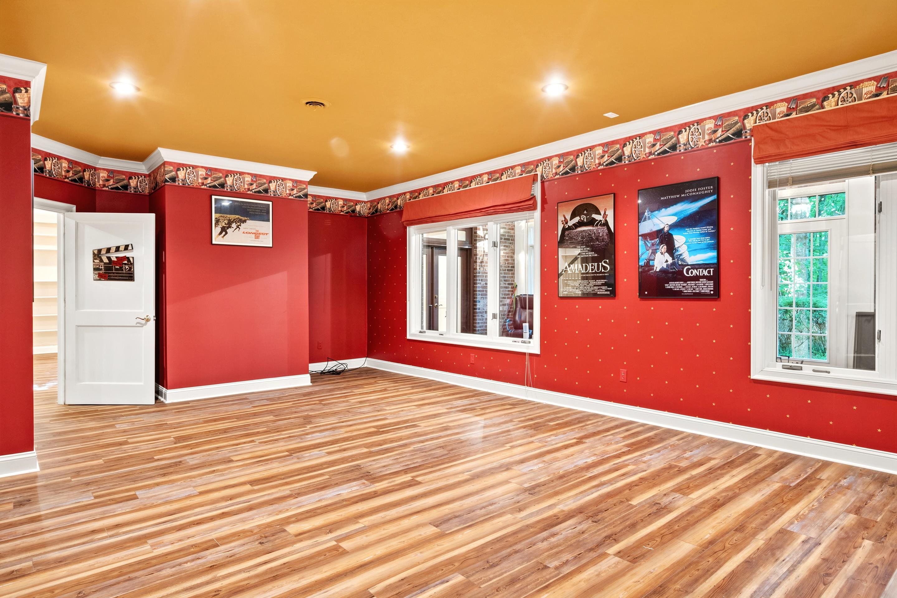 705 Somerset Place Blacksburg VA 24060