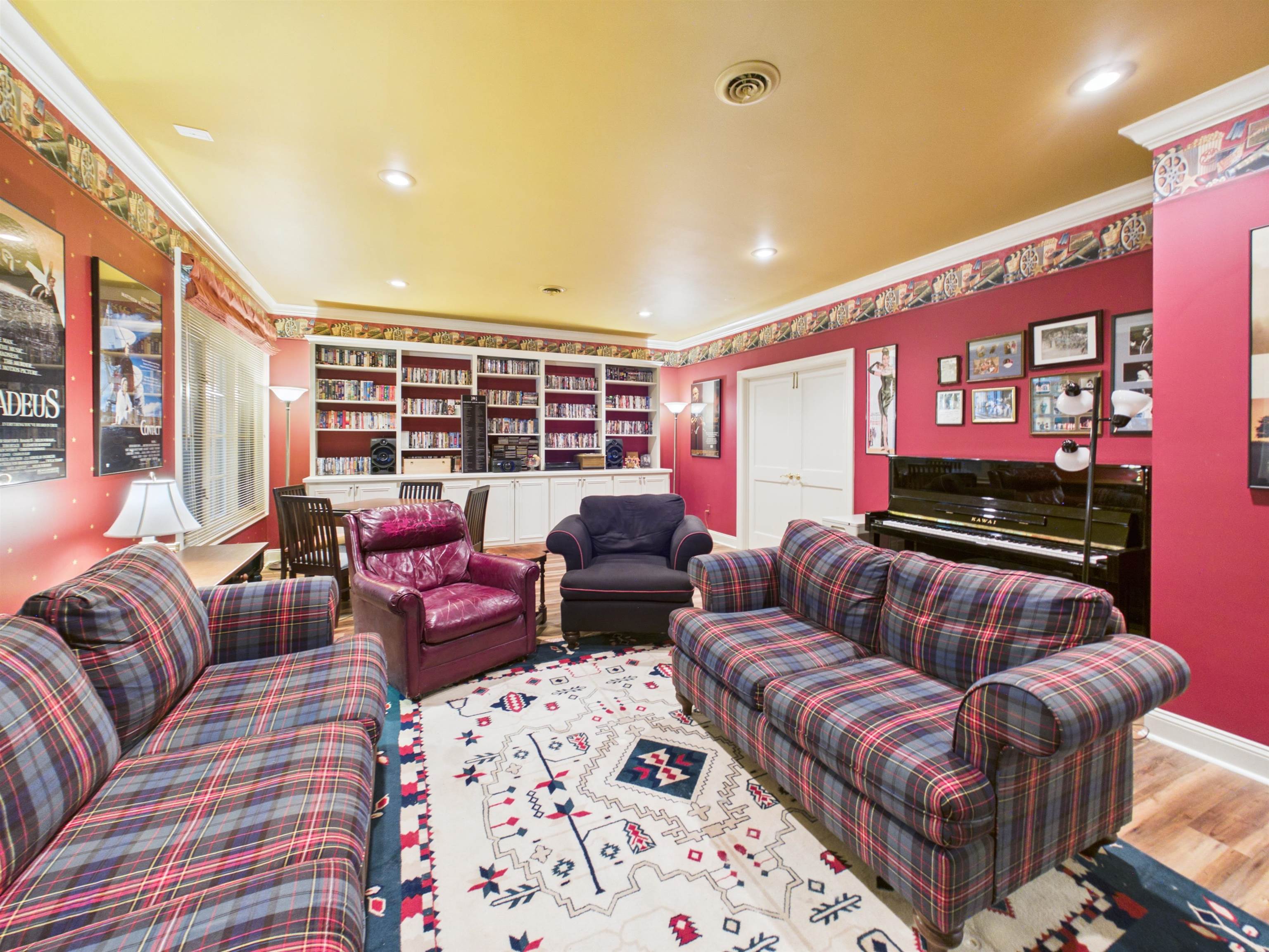 705 Somerset Place Blacksburg VA 24060