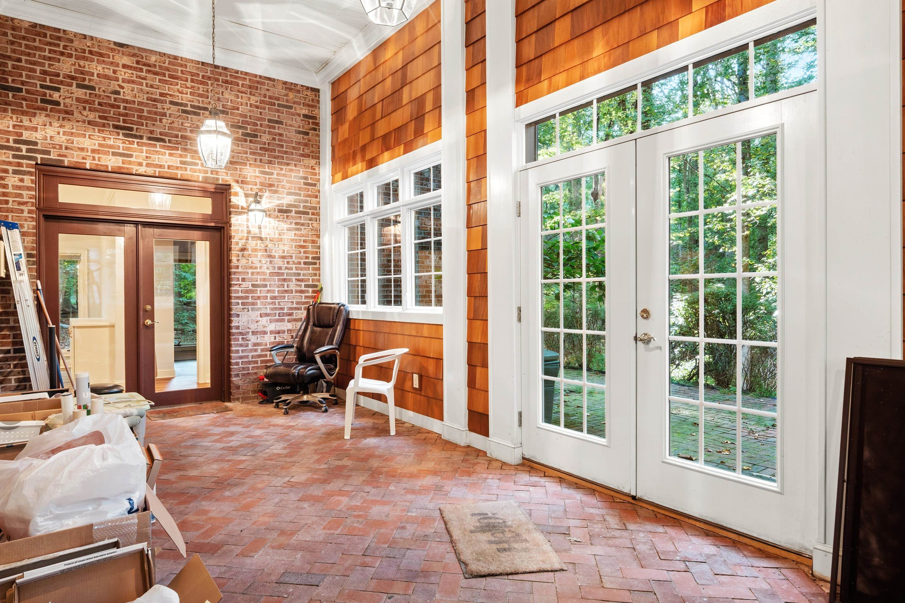 705 Somerset Place Blacksburg VA 24060