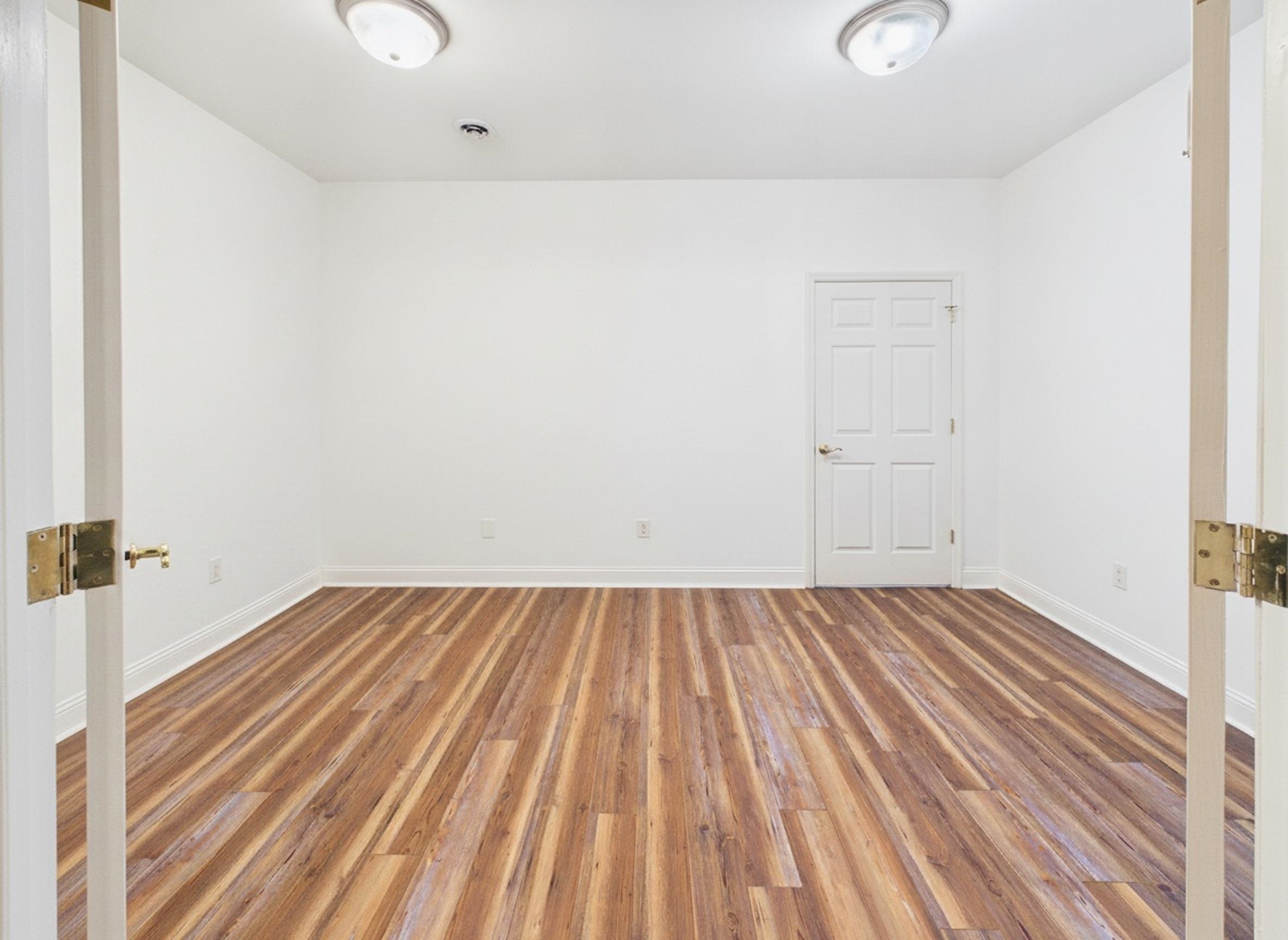 705 Somerset Place Blacksburg VA 24060