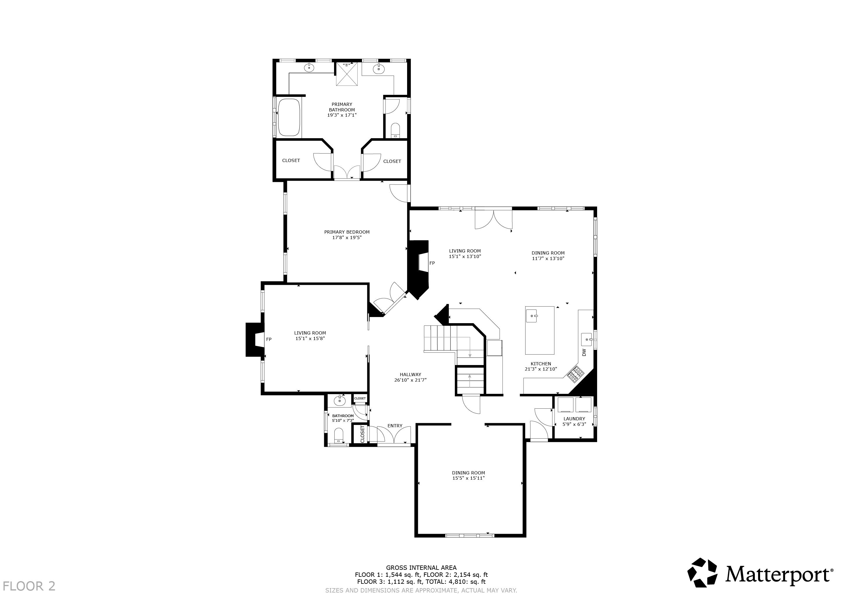 705 Somerset Place Blacksburg VA 24060