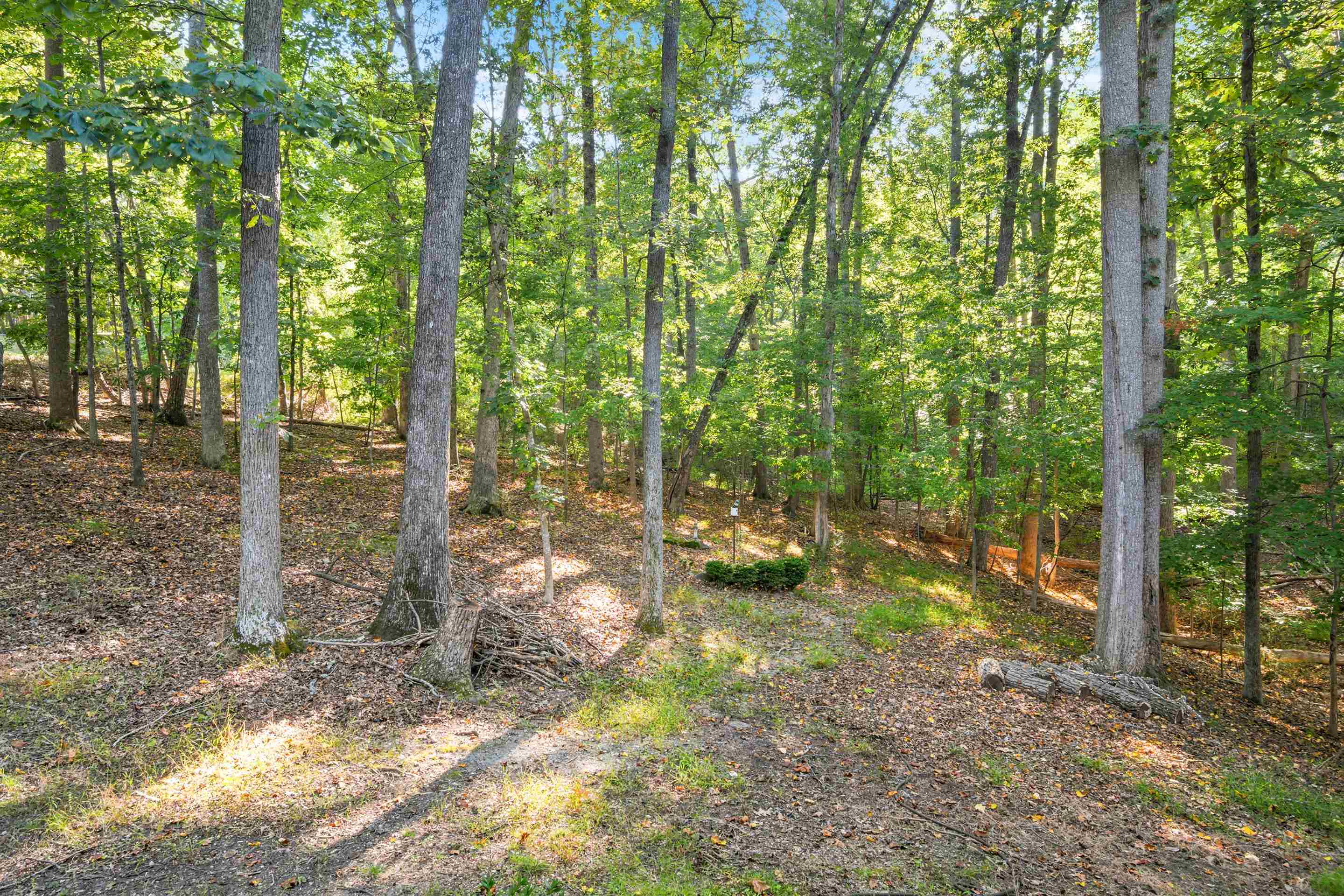 705 Somerset Place Blacksburg VA 24060