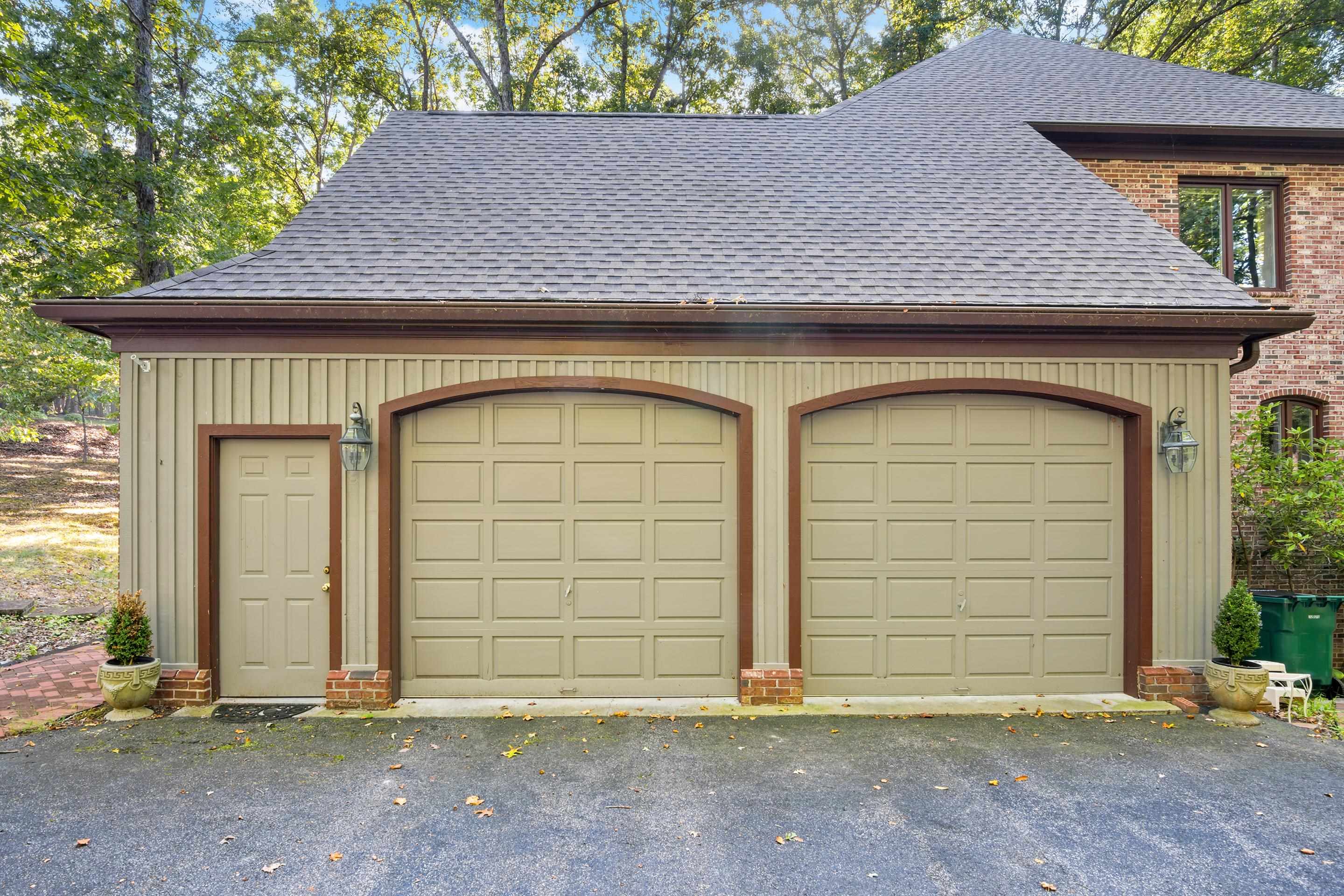 705 Somerset Place Blacksburg VA 24060