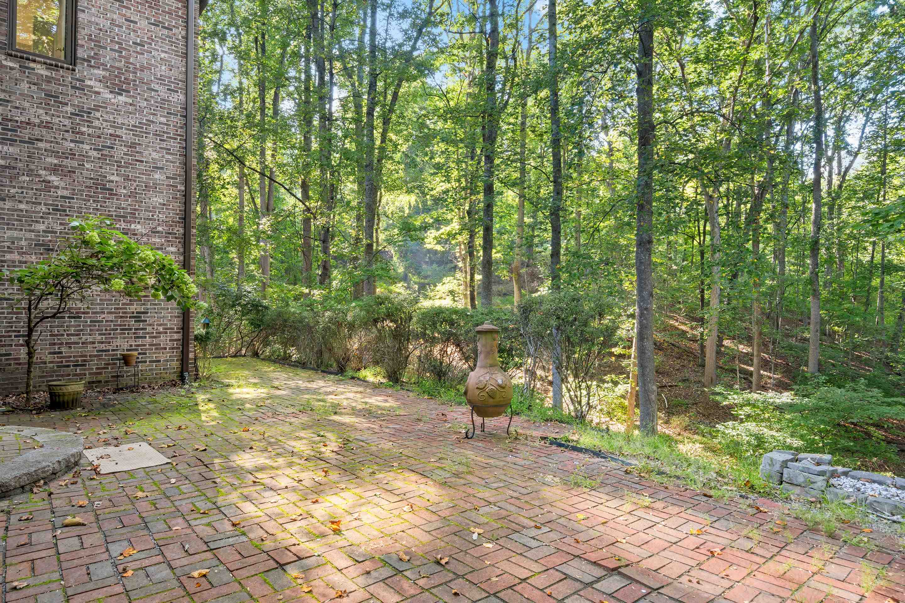 705 Somerset Place Blacksburg VA 24060