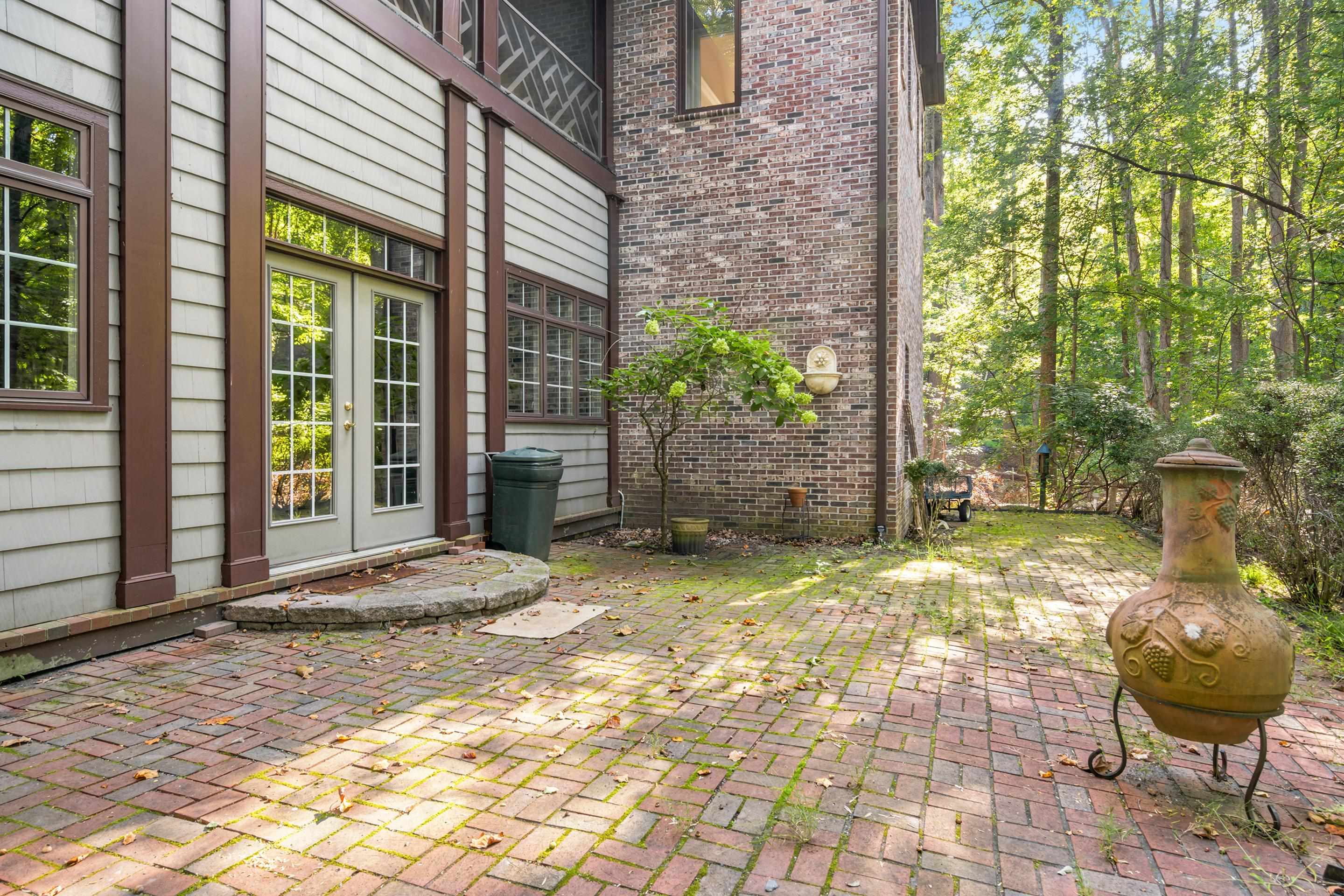 705 Somerset Place Blacksburg VA 24060
