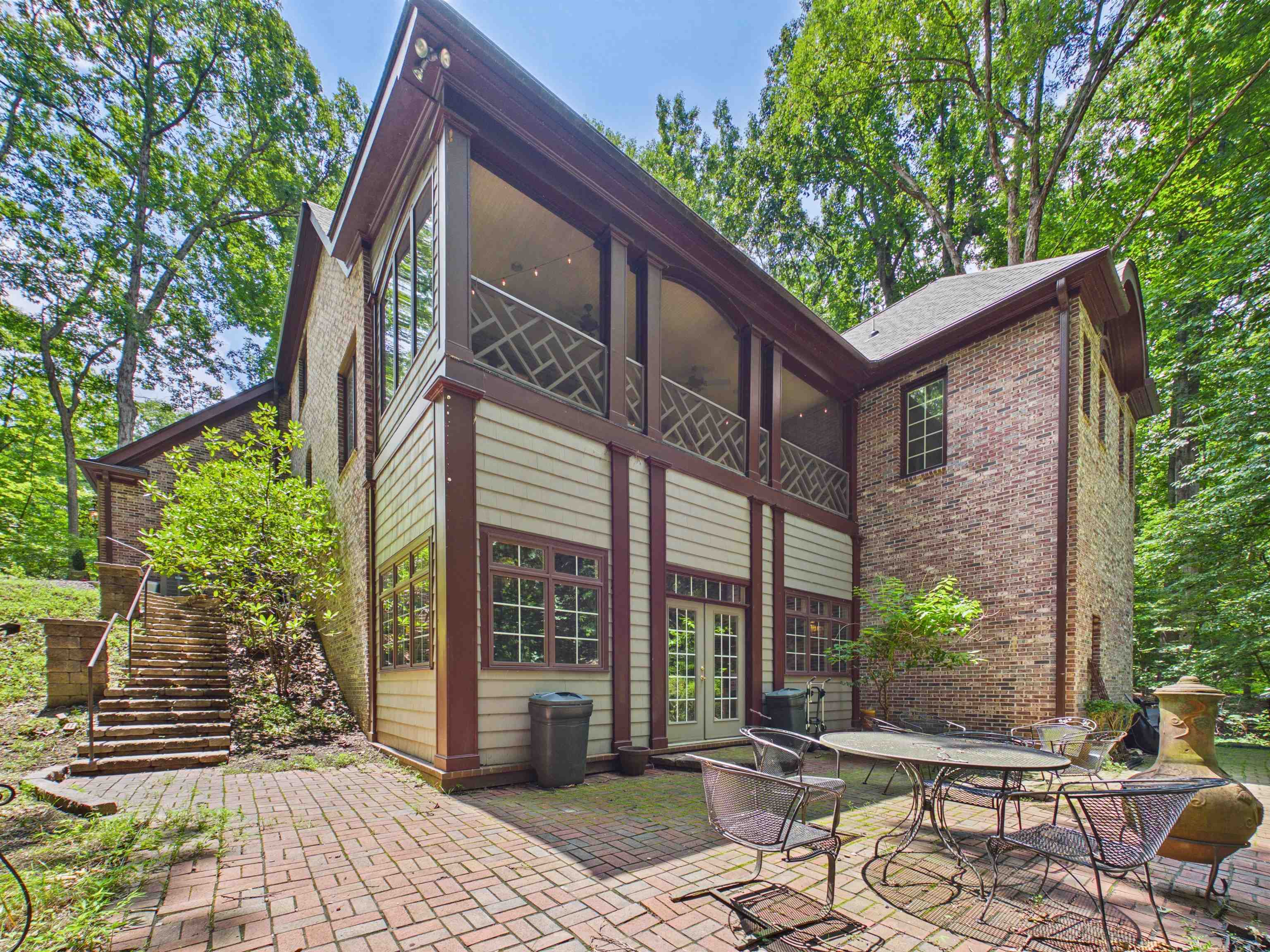 705 Somerset Place Blacksburg VA 24060