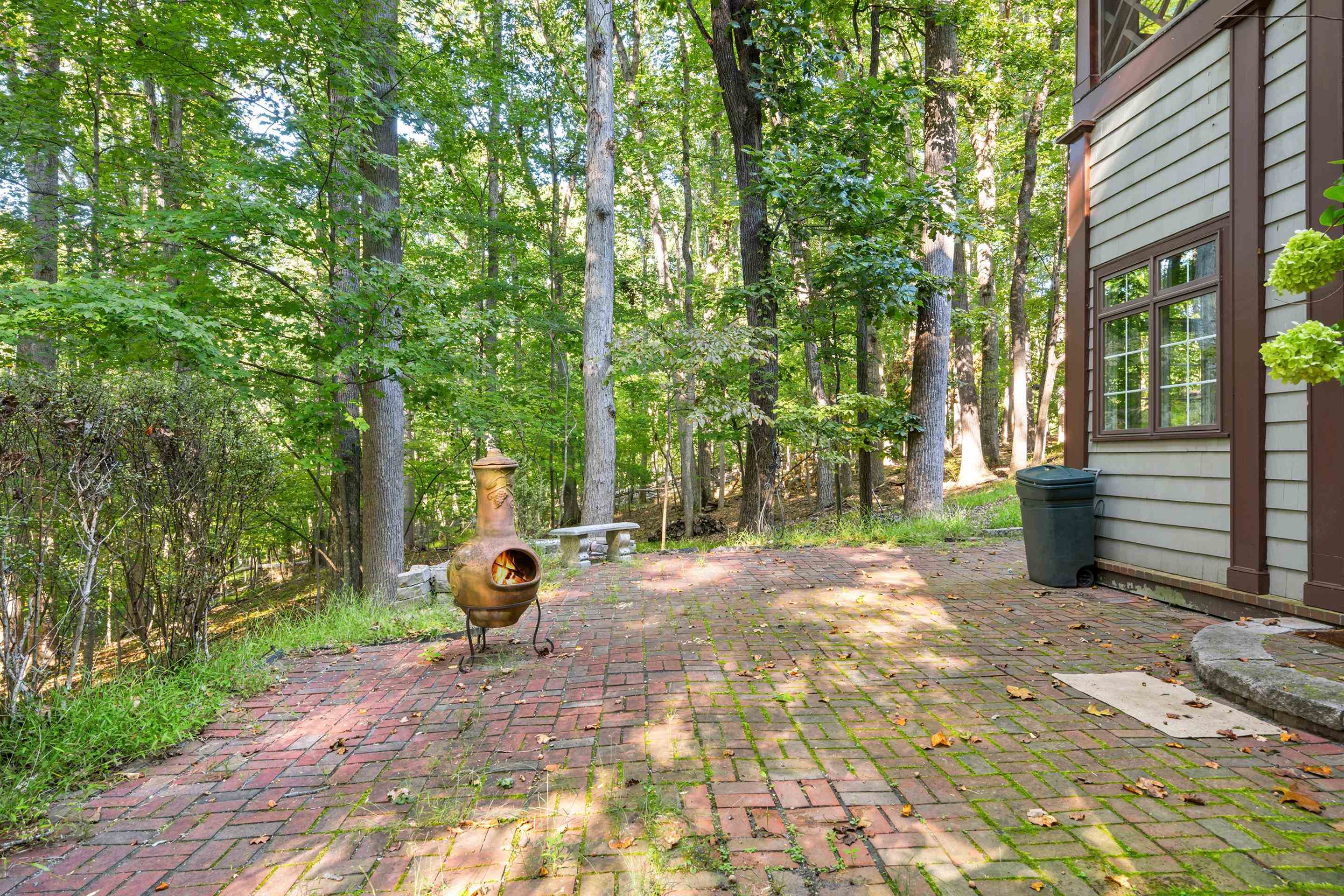 705 Somerset Place Blacksburg VA 24060