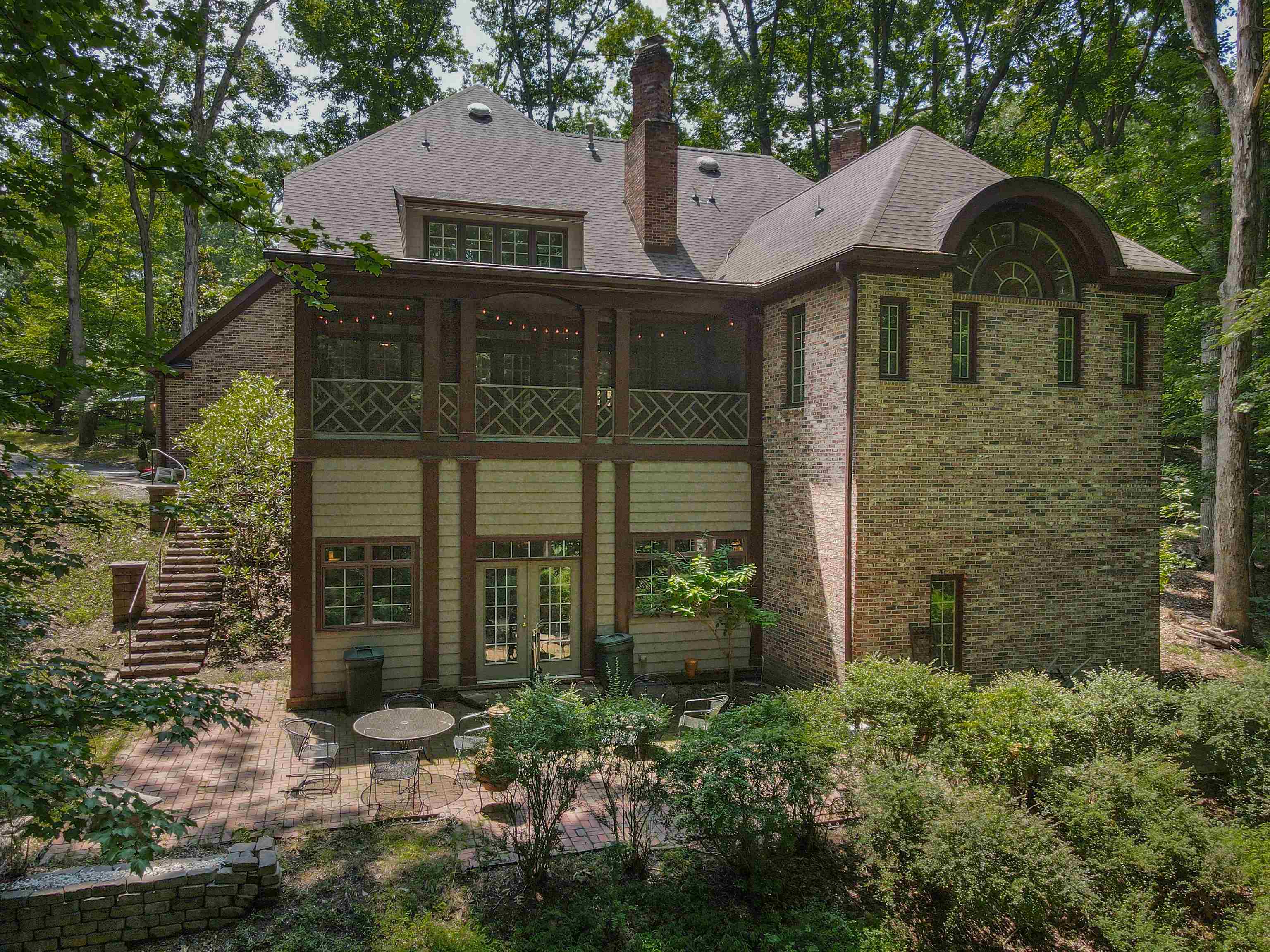 705 Somerset Place Blacksburg VA 24060